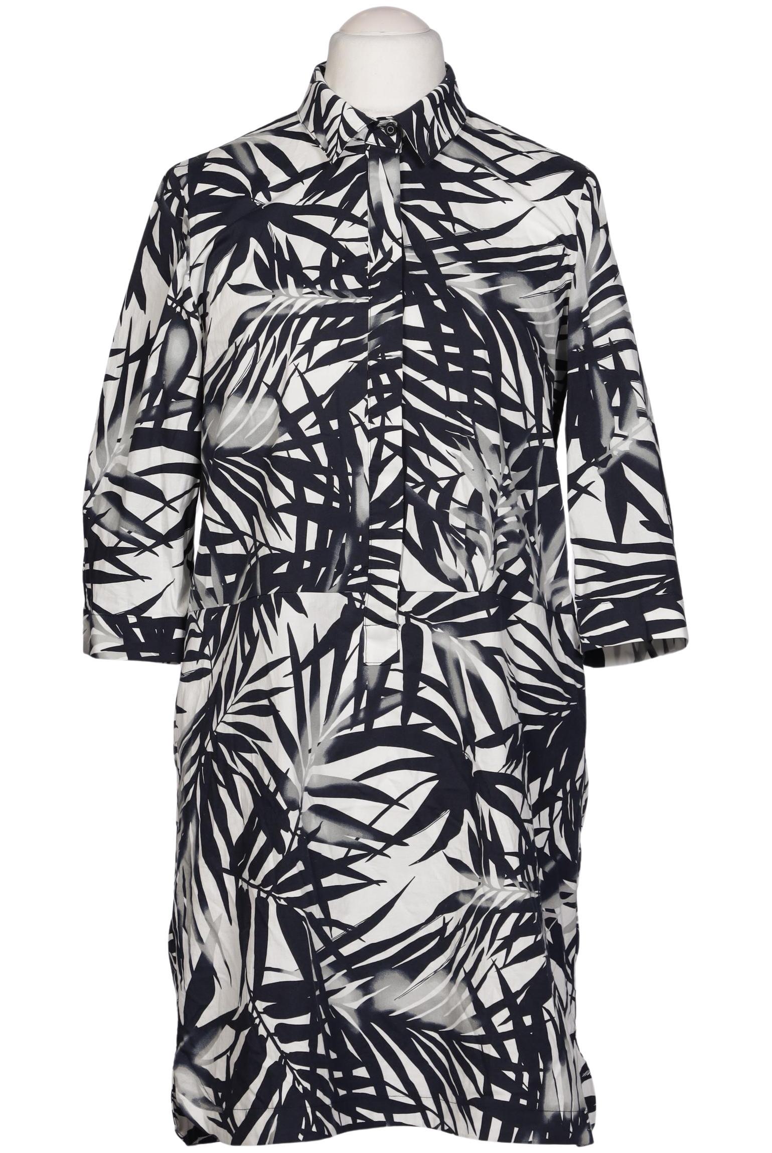 

Betty Barclay Damen Kleid, mehrfarbig, Gr. 40