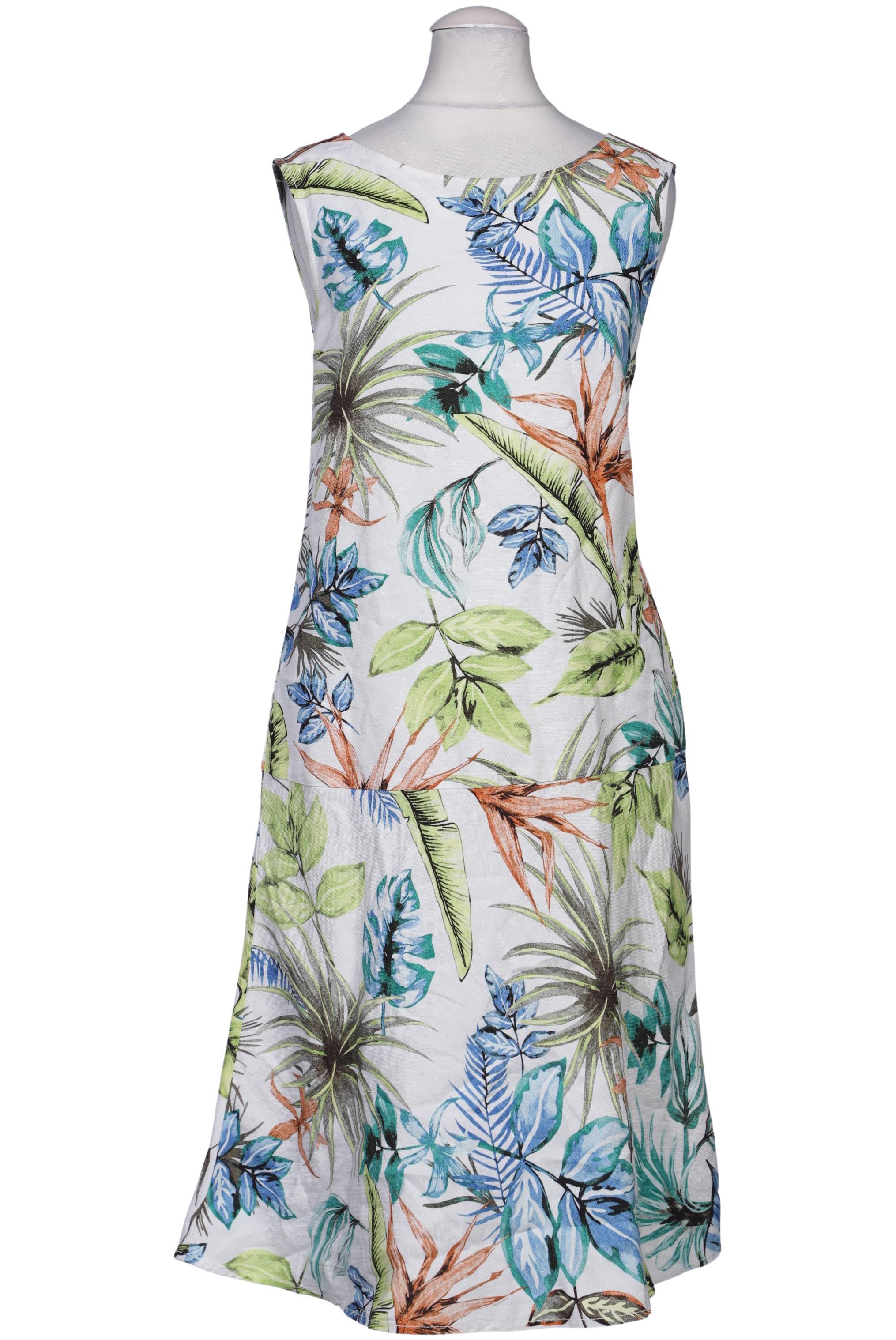 

Betty Barclay Damen Kleid, mehrfarbig, Gr. 36