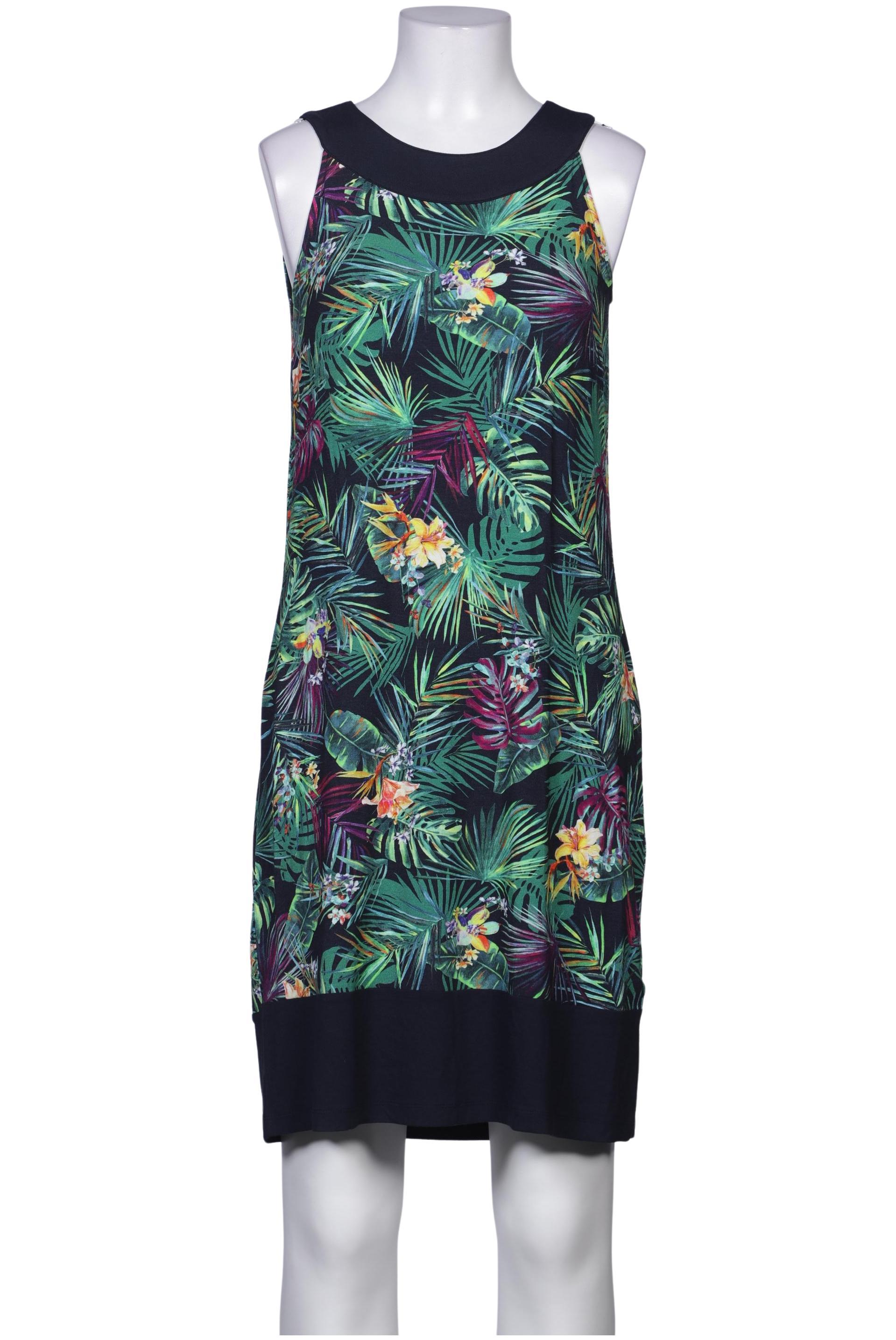 

Betty Barclay Damen Kleid, marineblau, Gr. 38