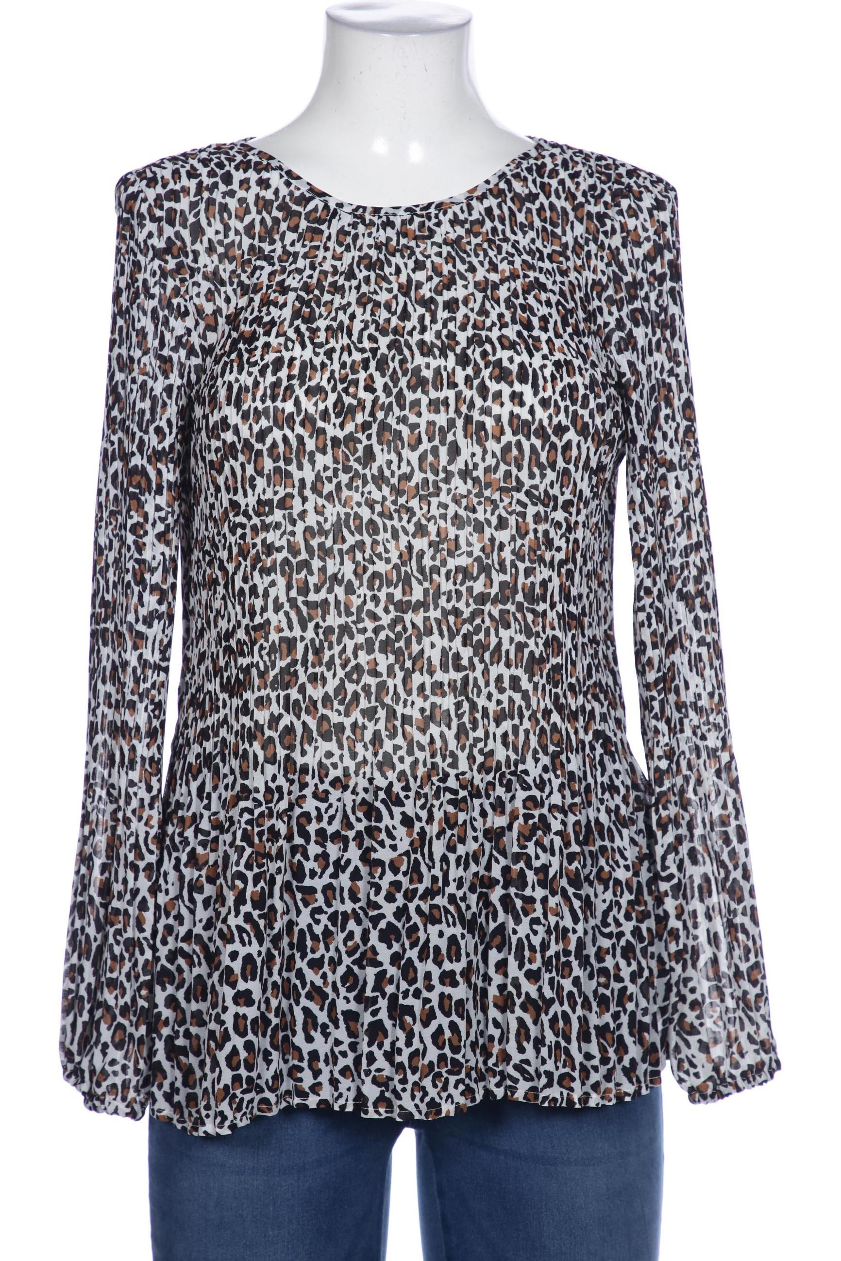 

Betty Barclay Damen Bluse, mehrfarbig