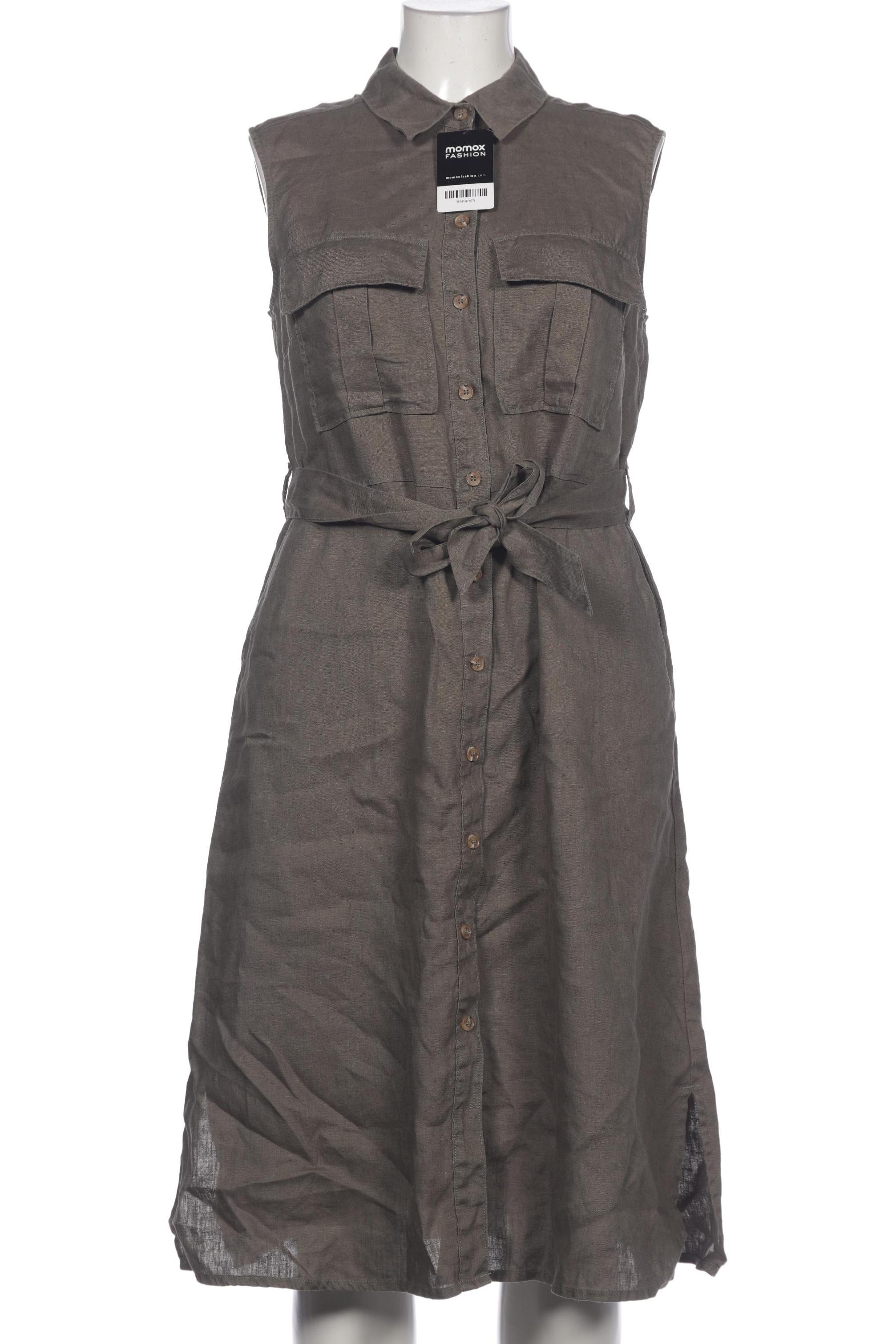 

Betty Barclay Damen Kleid, grün, Gr. 40