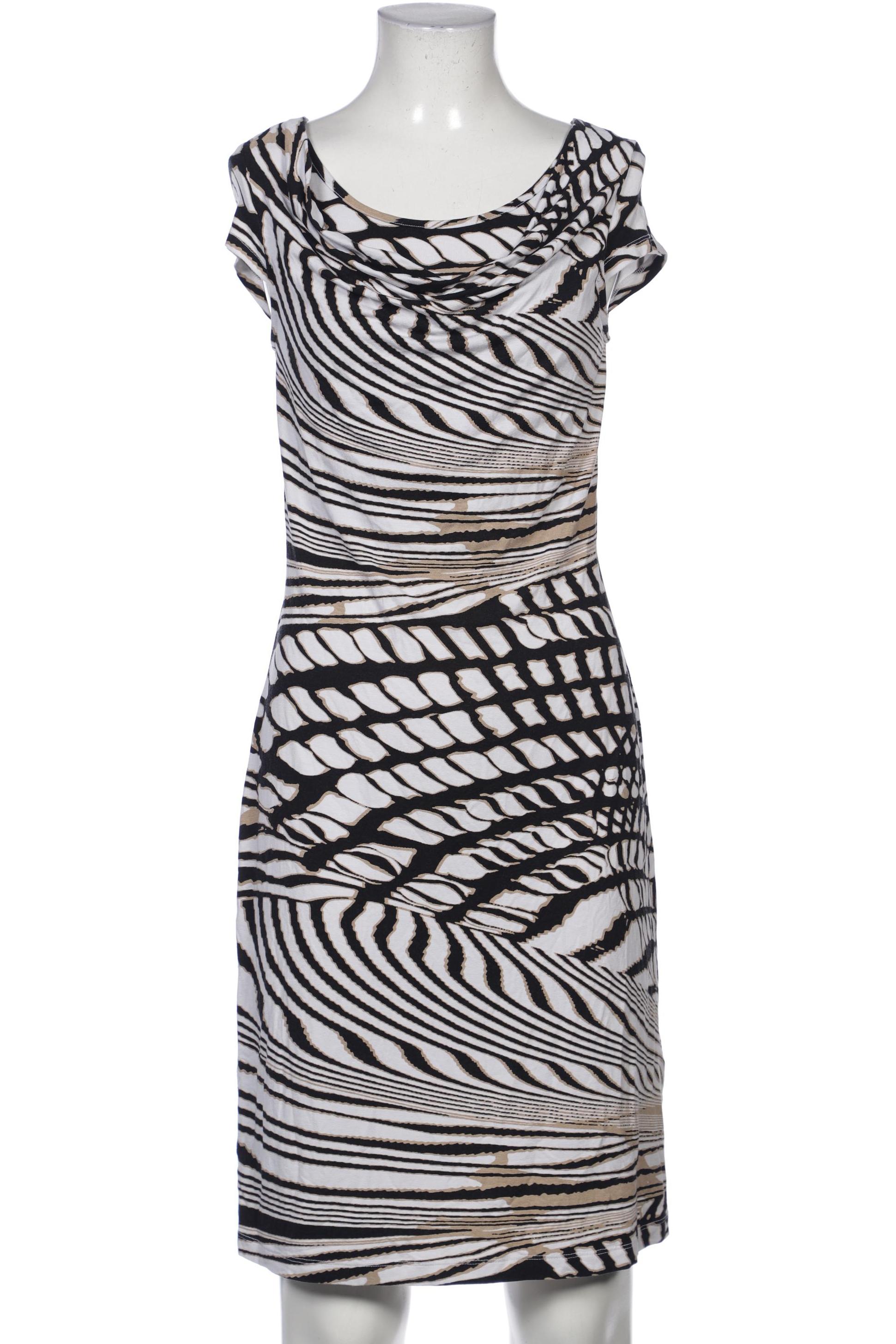 

Betty Barclay Damen Kleid, beige, Gr. 34