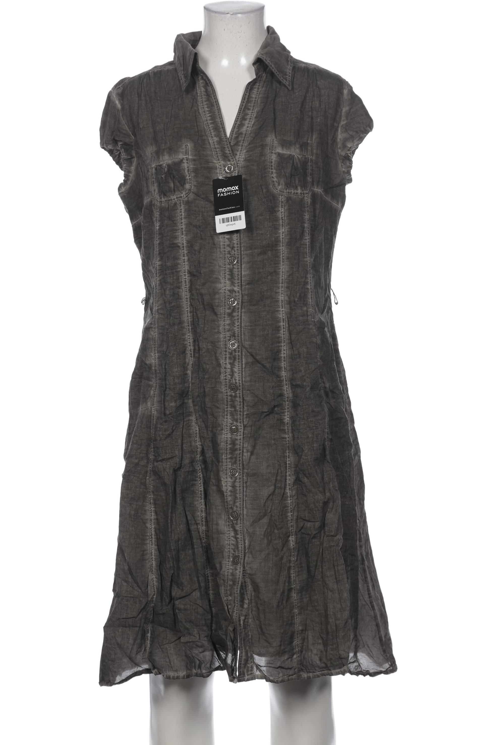 

Betty Barclay Damen Kleid, grau, Gr. 38