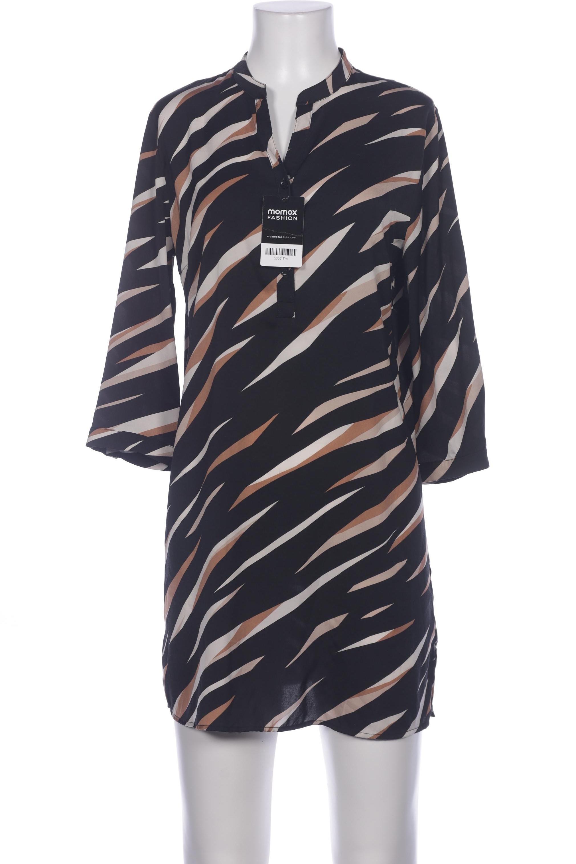 

Betty Barclay Damen Kleid, schwarz, Gr. 36