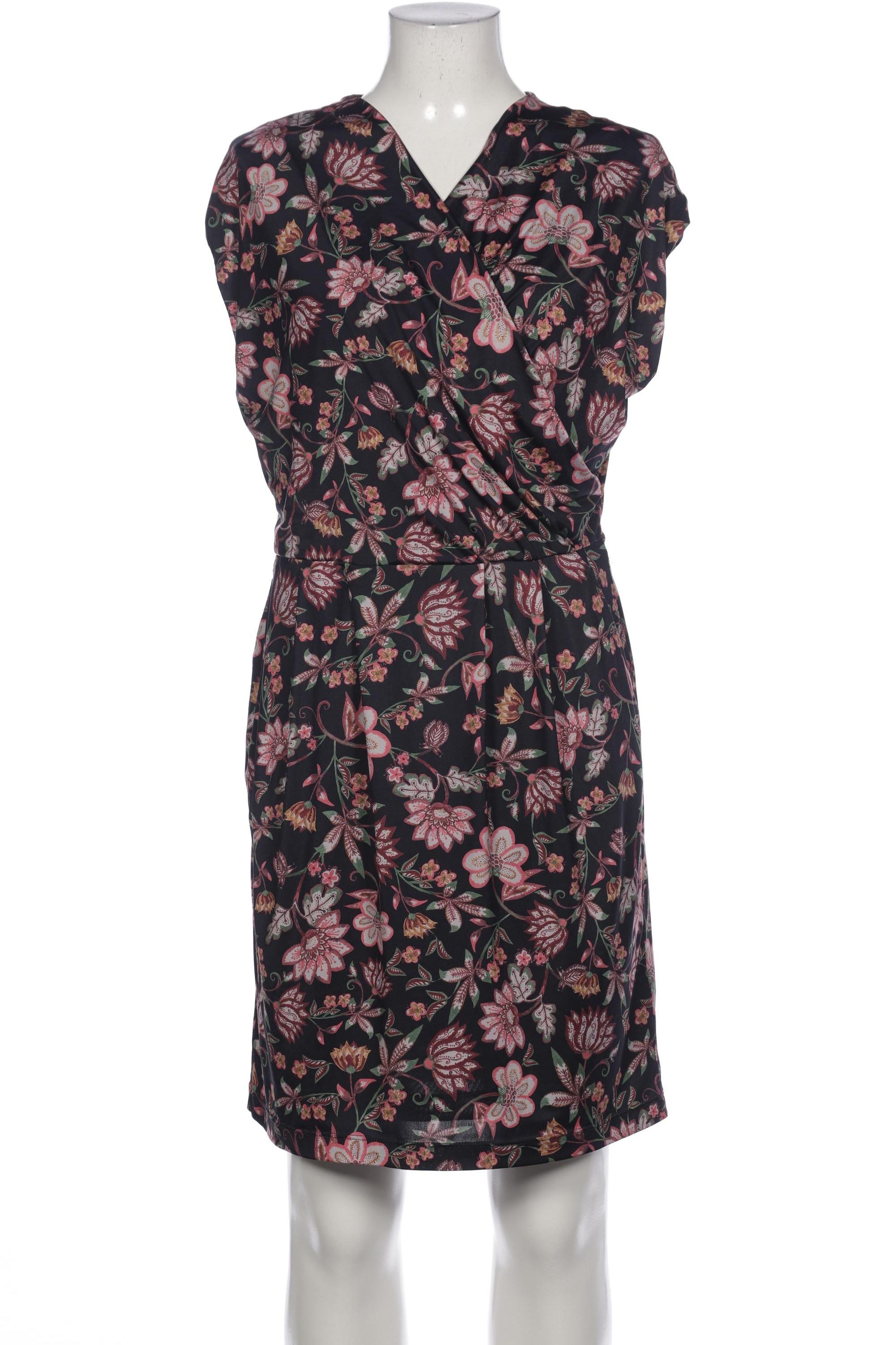 

Betty Barclay Damen Kleid, mehrfarbig, Gr. 40