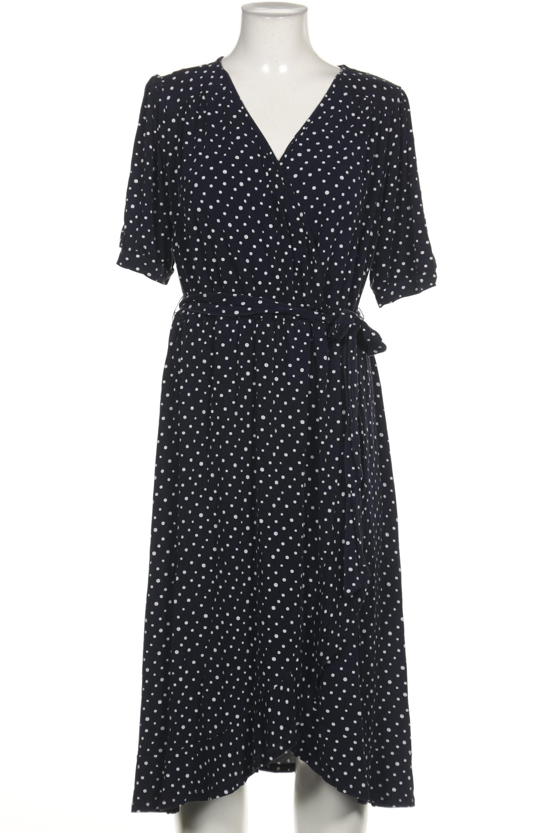 

Betty Barclay Damen Kleid, marineblau, Gr. 42