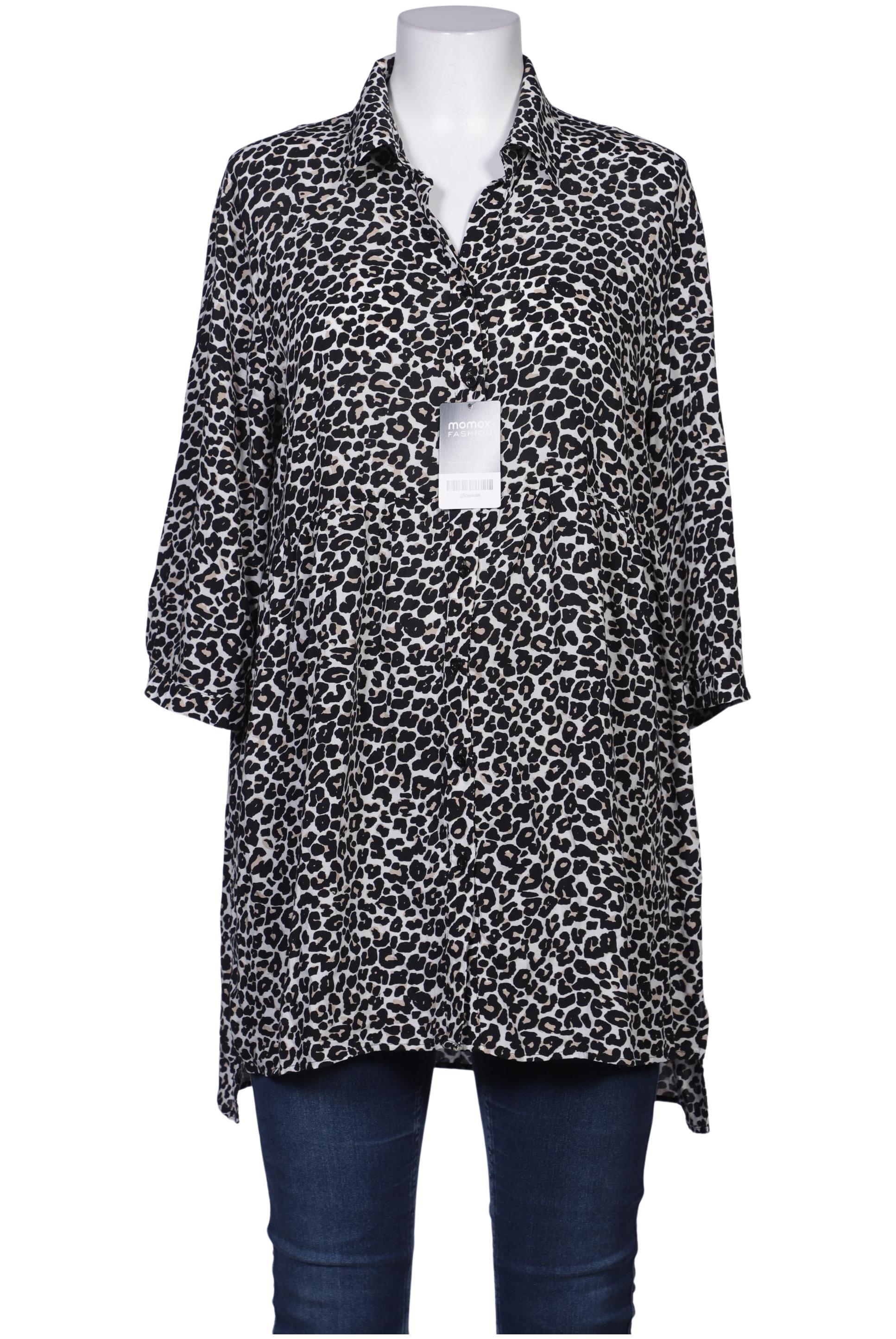 

Betty Barclay Damen Bluse, weiß, Gr. 40