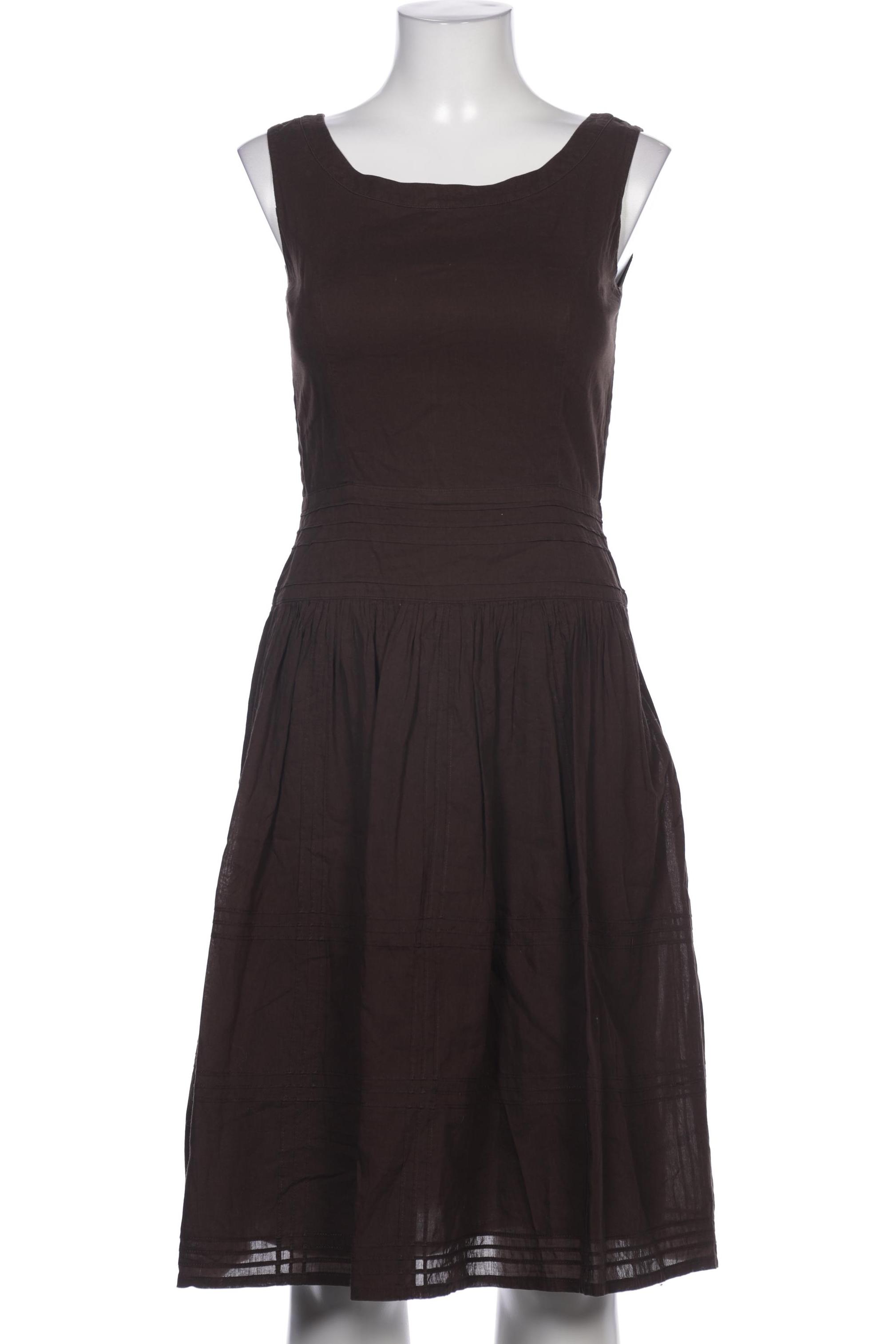 

Betty Barclay Damen Kleid, braun, Gr. 36