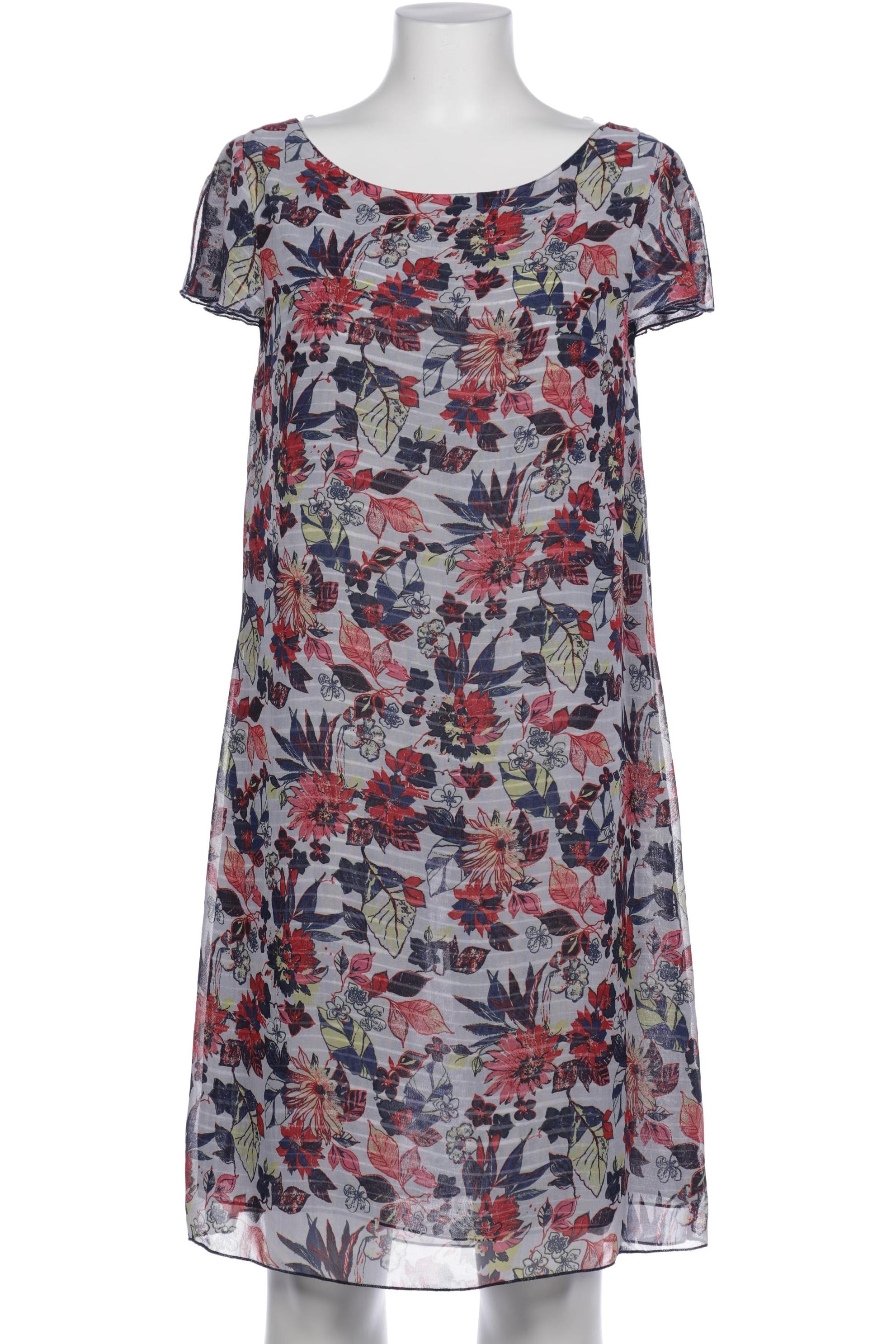 

Betty Barclay Damen Kleid, marineblau, Gr. 38