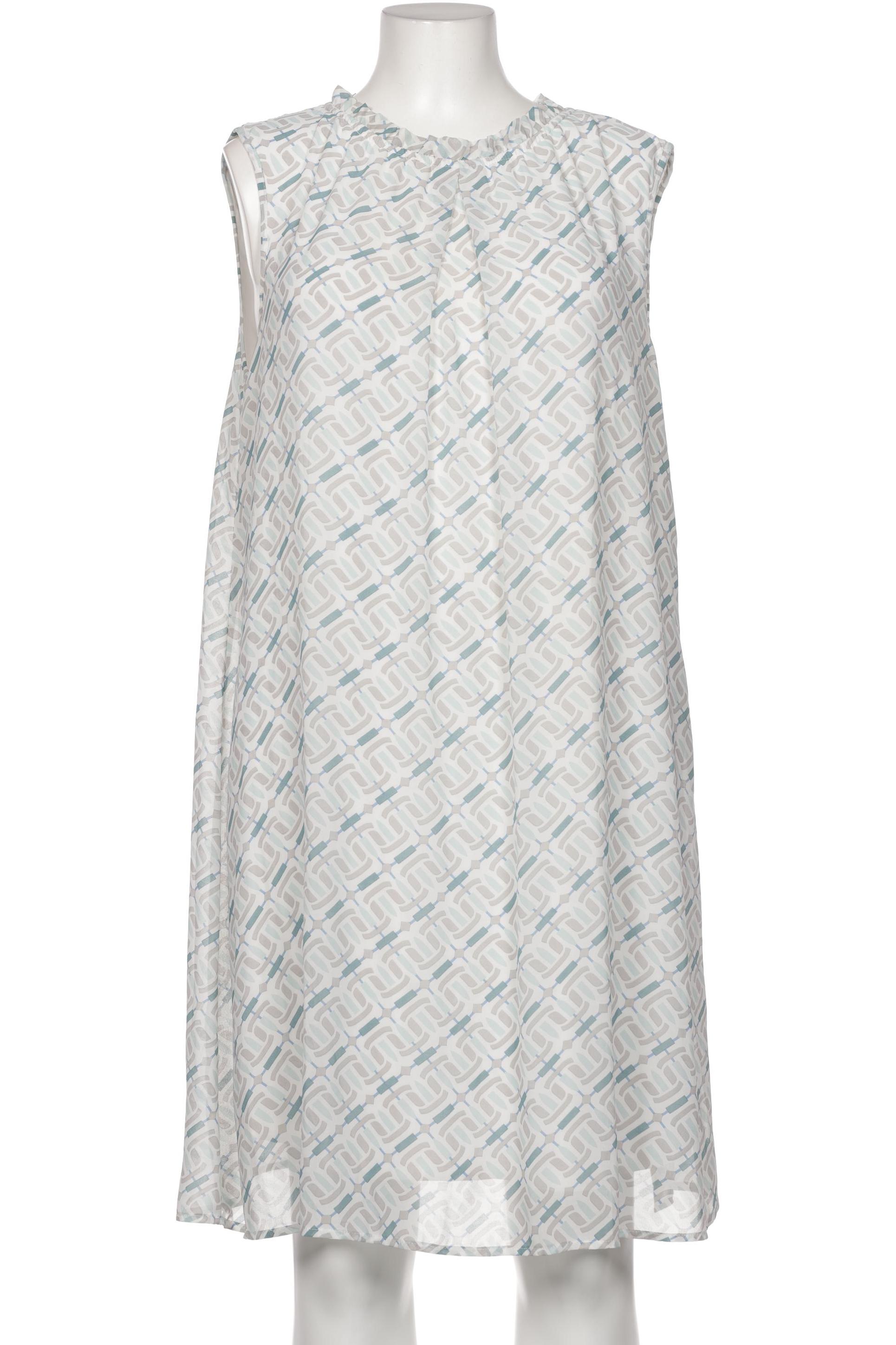

Betty Barclay Damen Kleid, mehrfarbig, Gr. 46