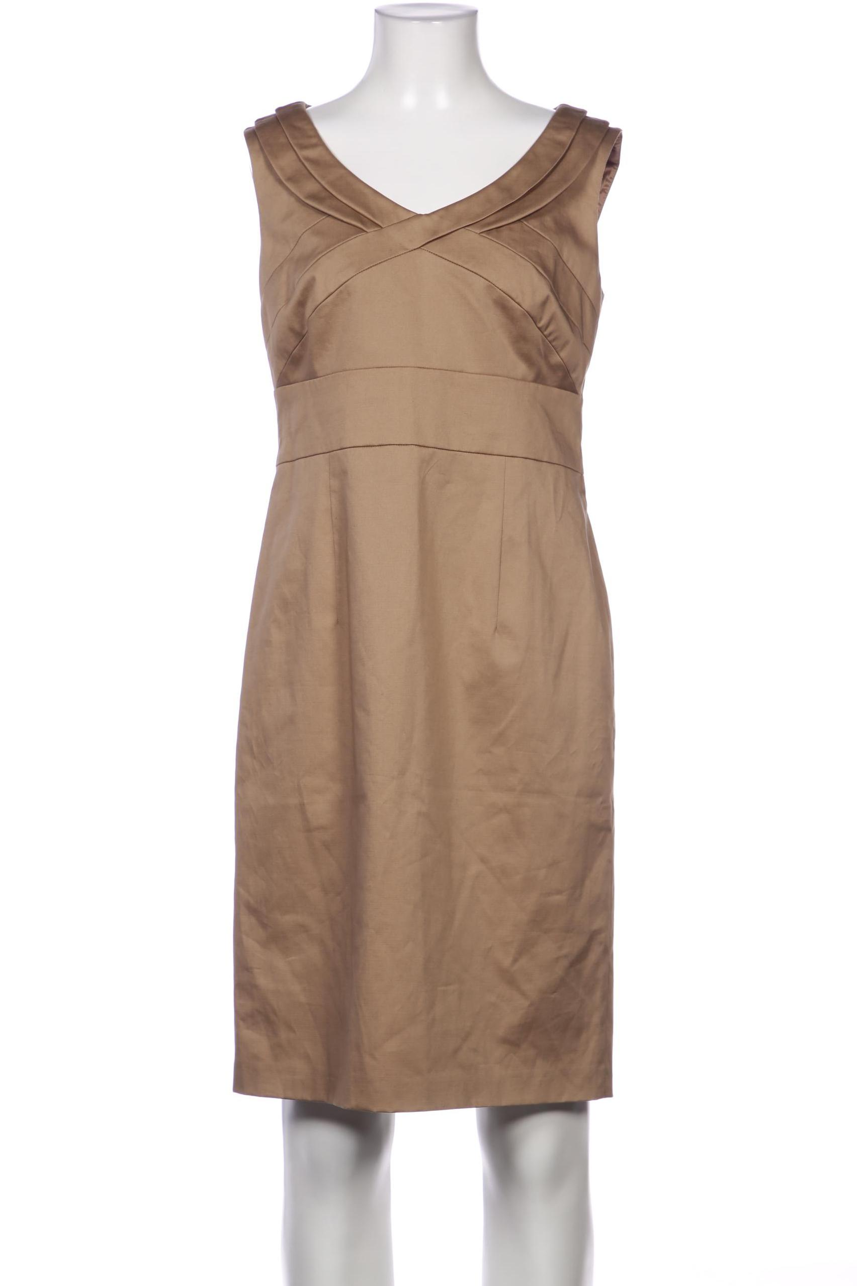 

Betty Barclay Damen Kleid, beige, Gr. 38