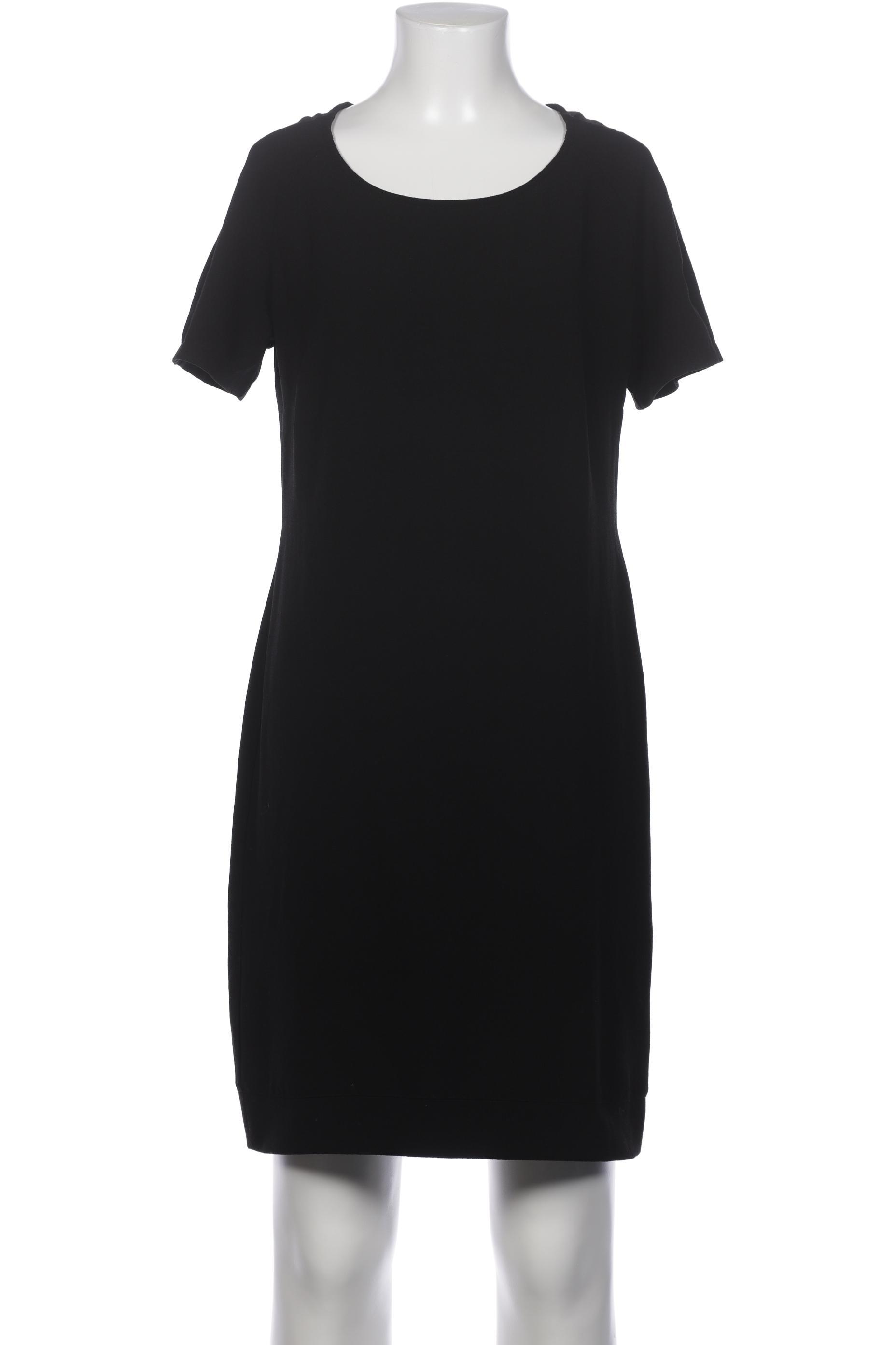 

Betty Barclay Damen Kleid, schwarz, Gr. 36
