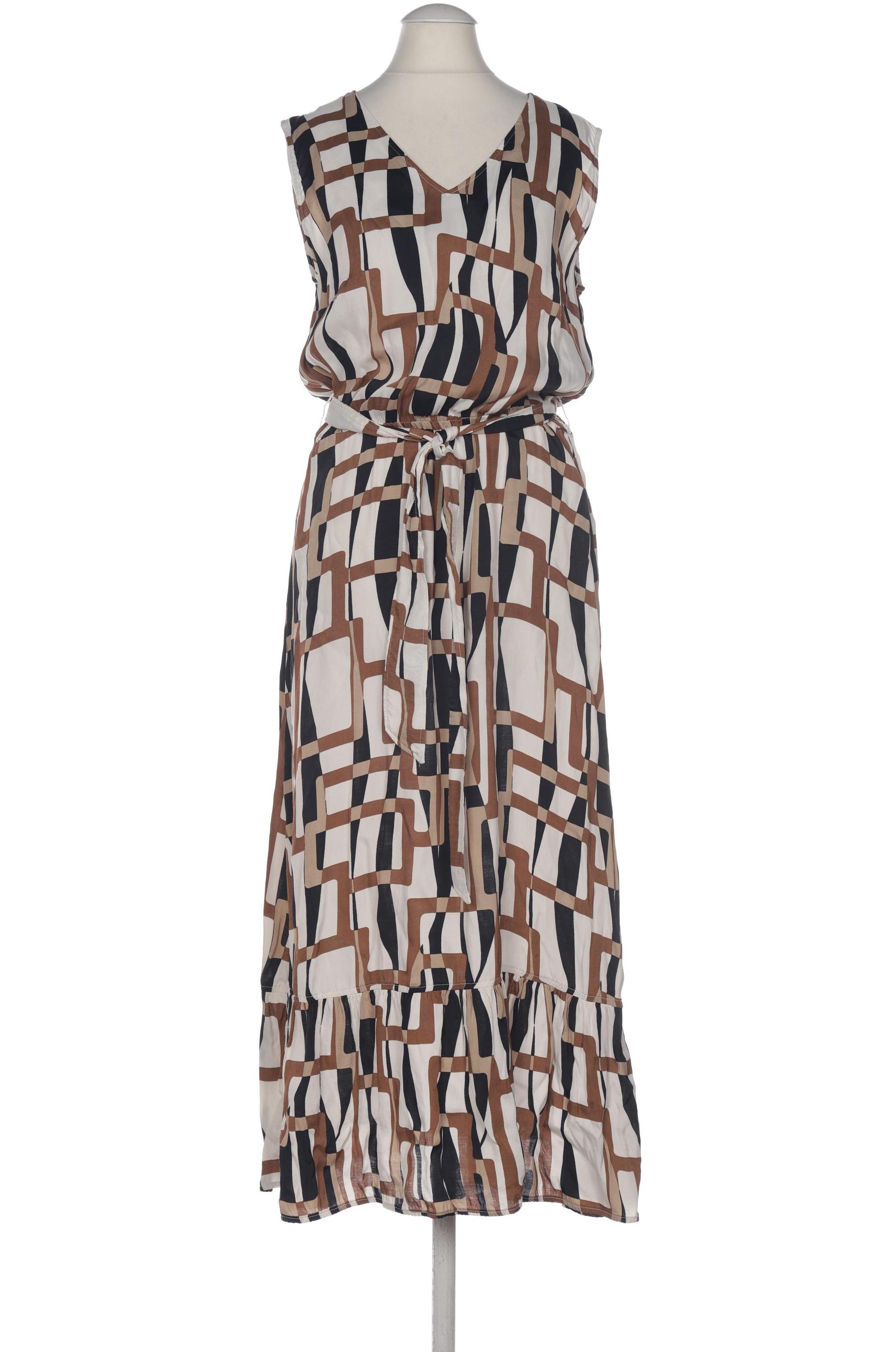 

Betty Barclay Damen Kleid, mehrfarbig, Gr. 36