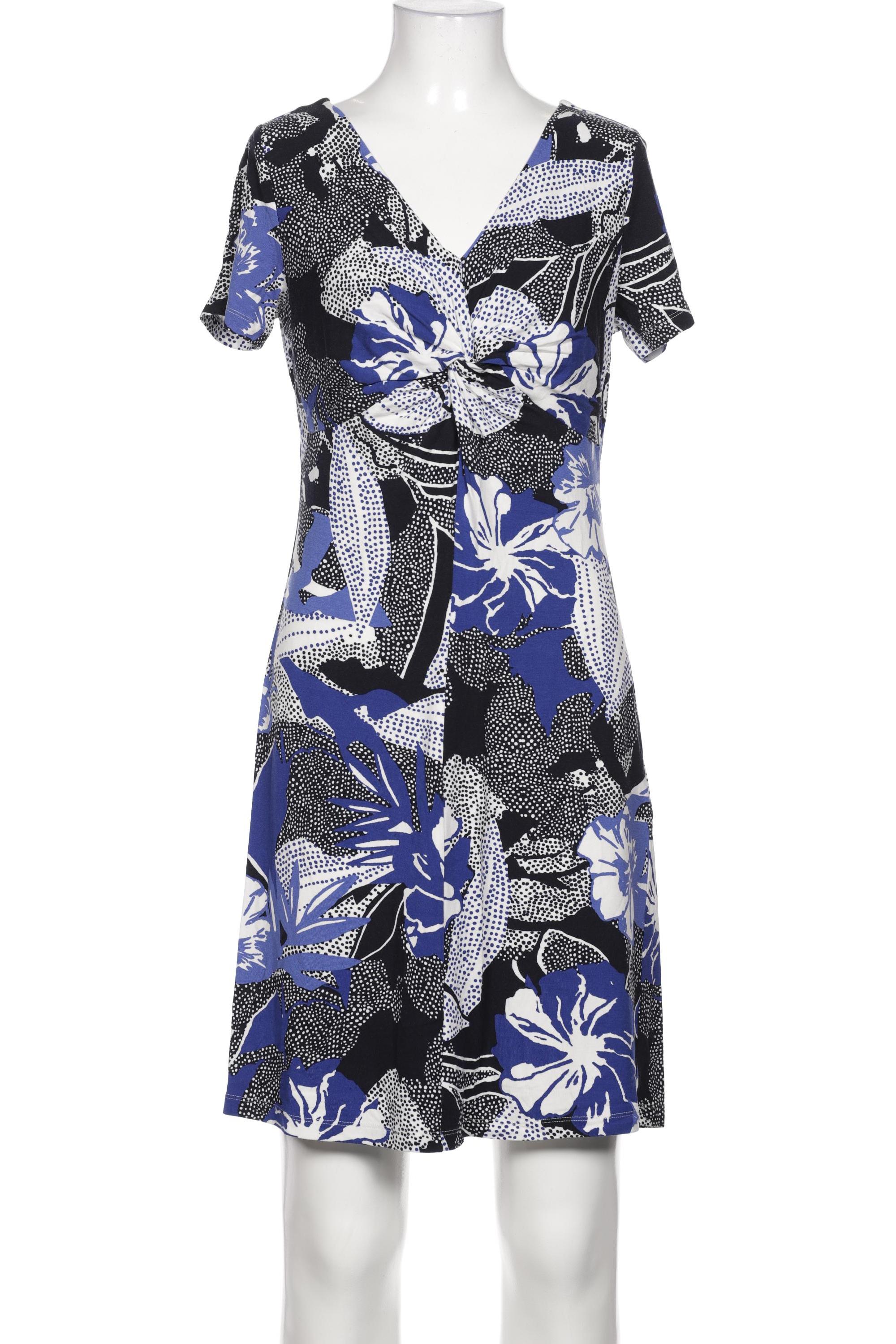 

Betty Barclay Damen Kleid, blau, Gr. 36