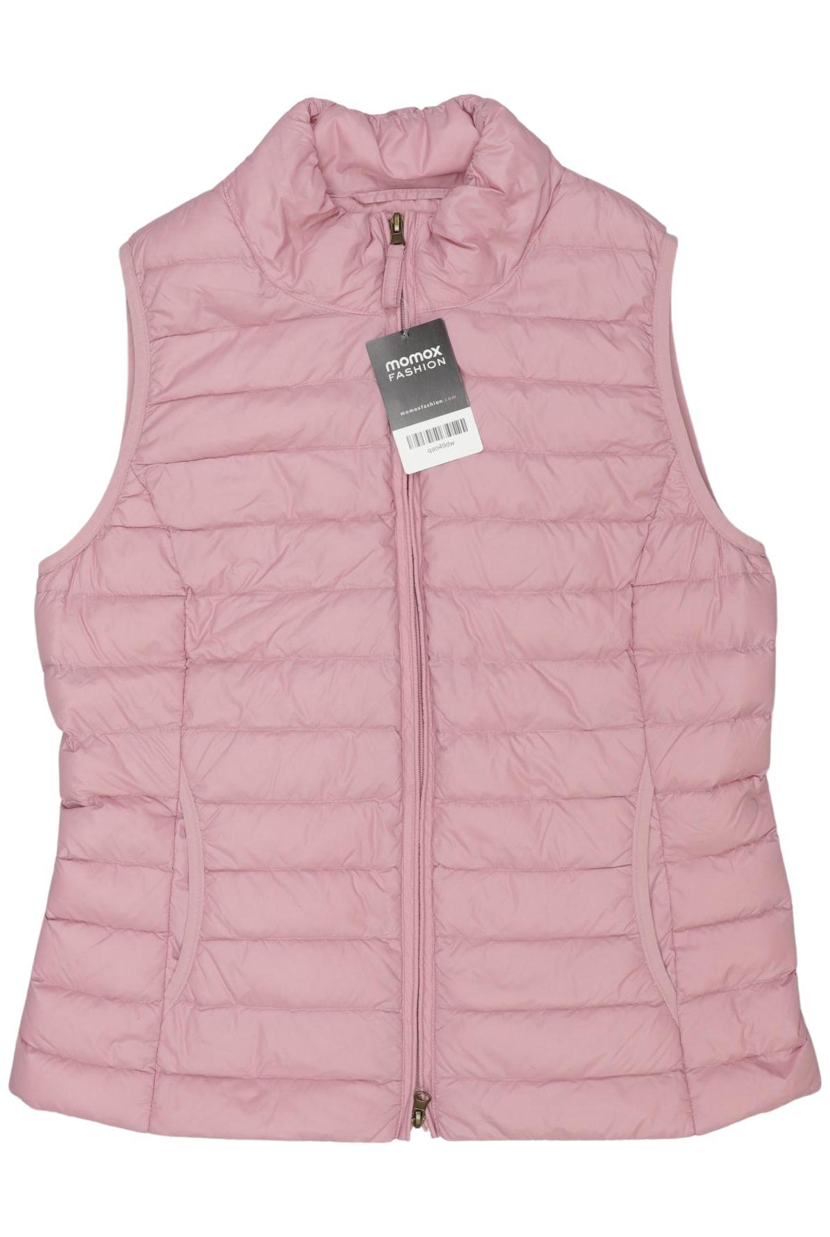 

Betty Barclay Damen Weste, pink, Gr. 36