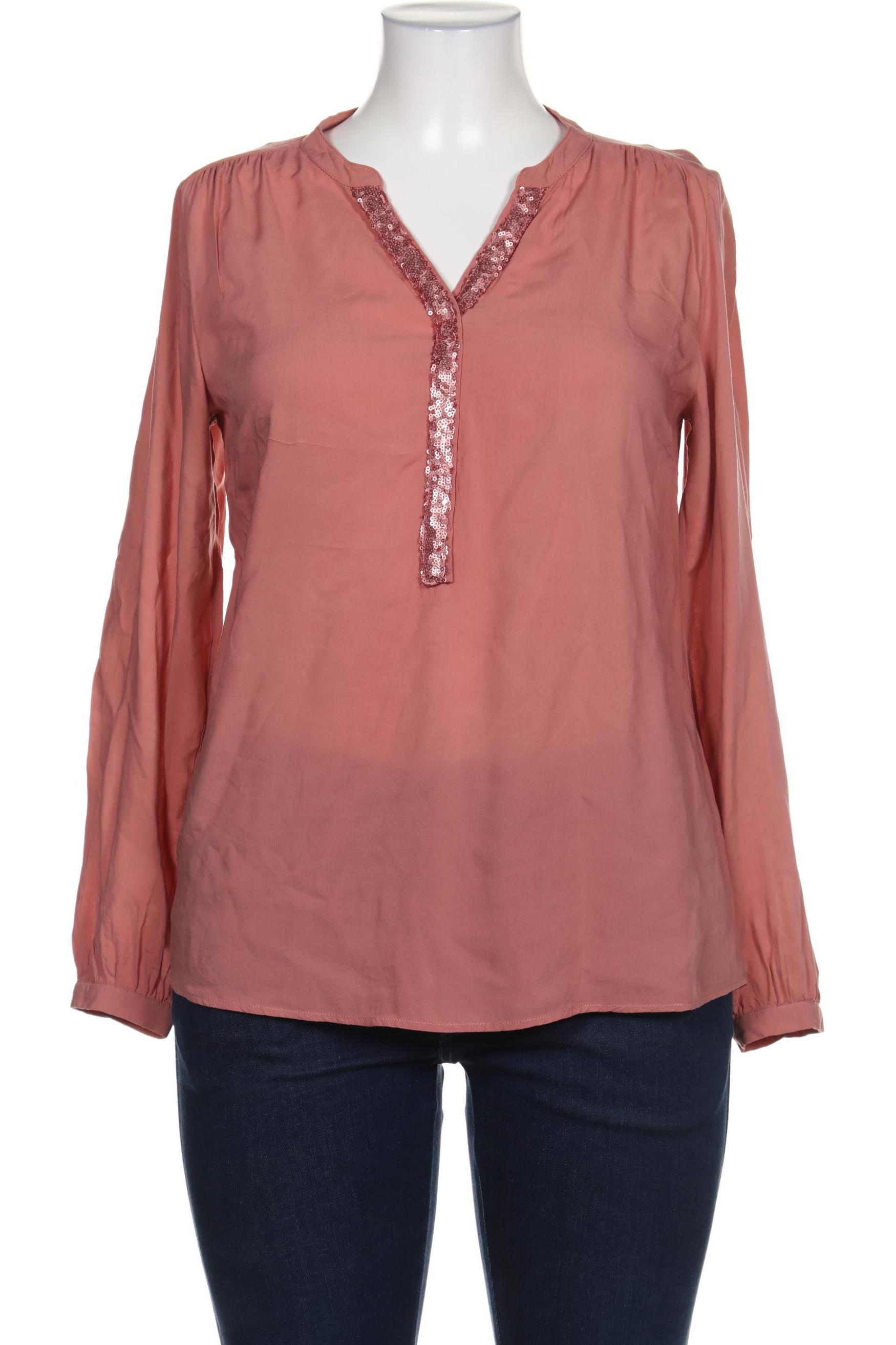 

Betty Barclay Damen Bluse, pink, Gr. 42