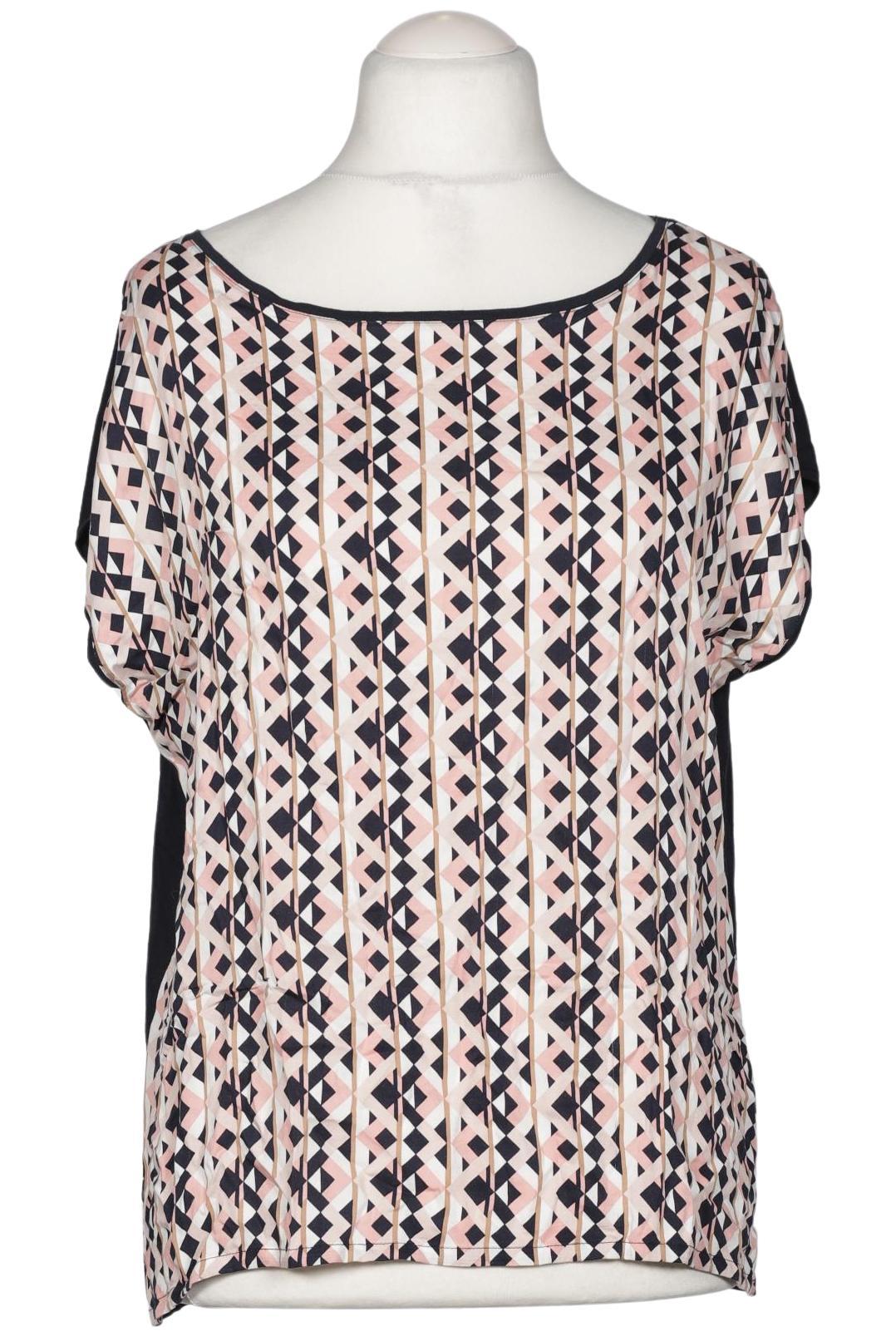 

Betty Barclay Damen Bluse, mehrfarbig, Gr. 42