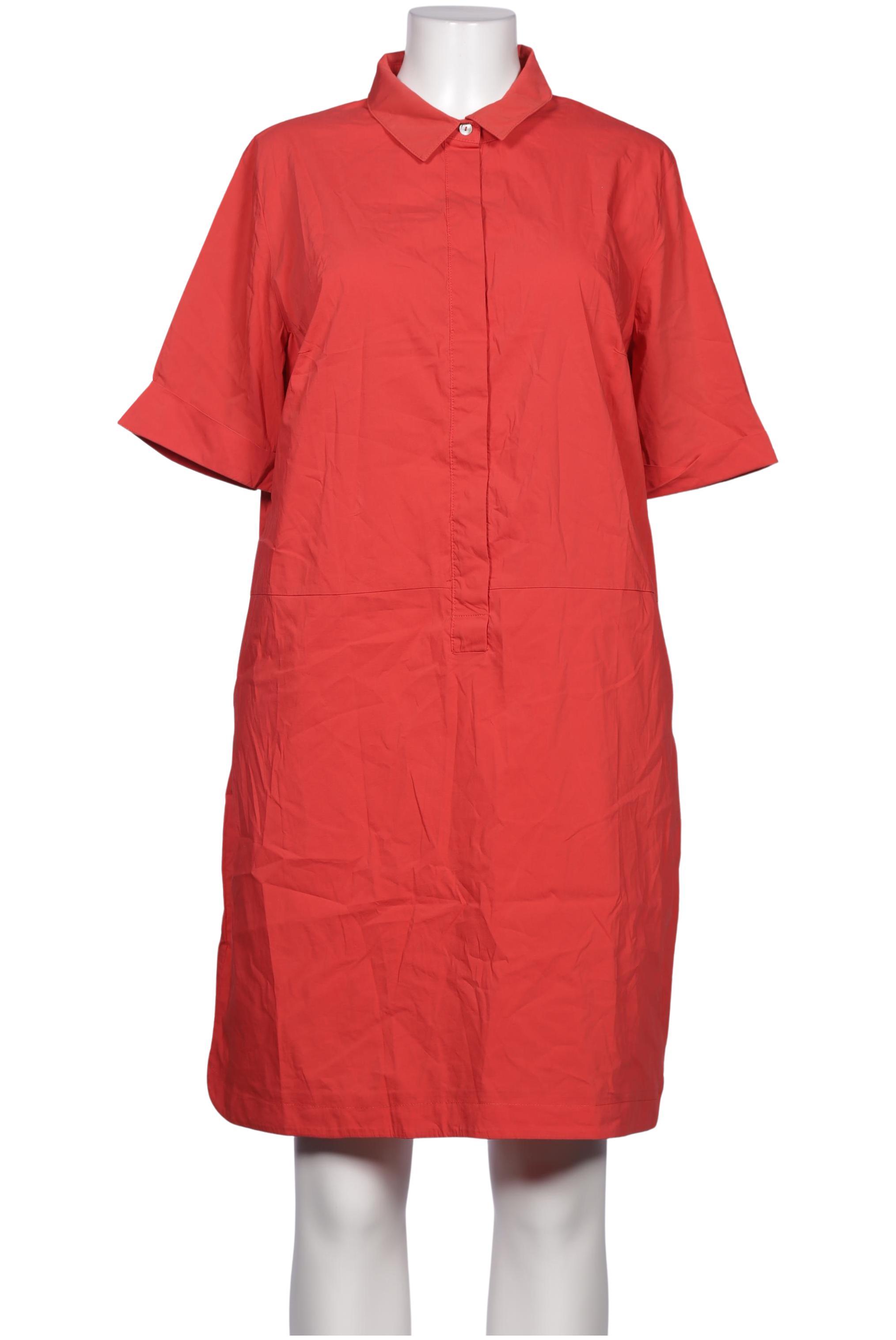 

Betty Barclay Damen Kleid, rot, Gr. 46