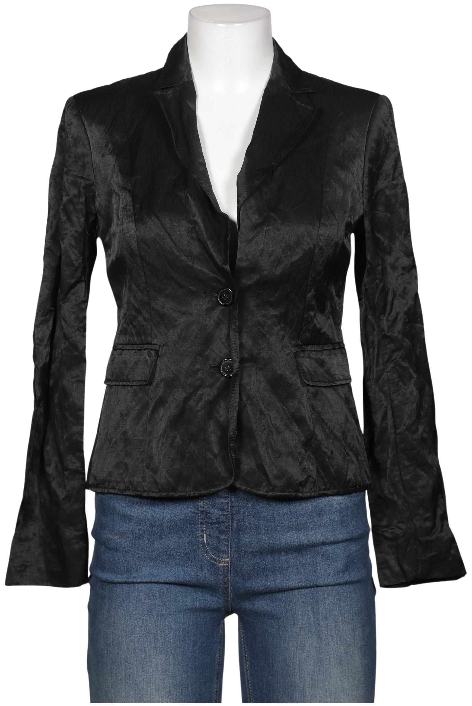 

Betty Barclay Damen Blazer, schwarz, Gr. 36