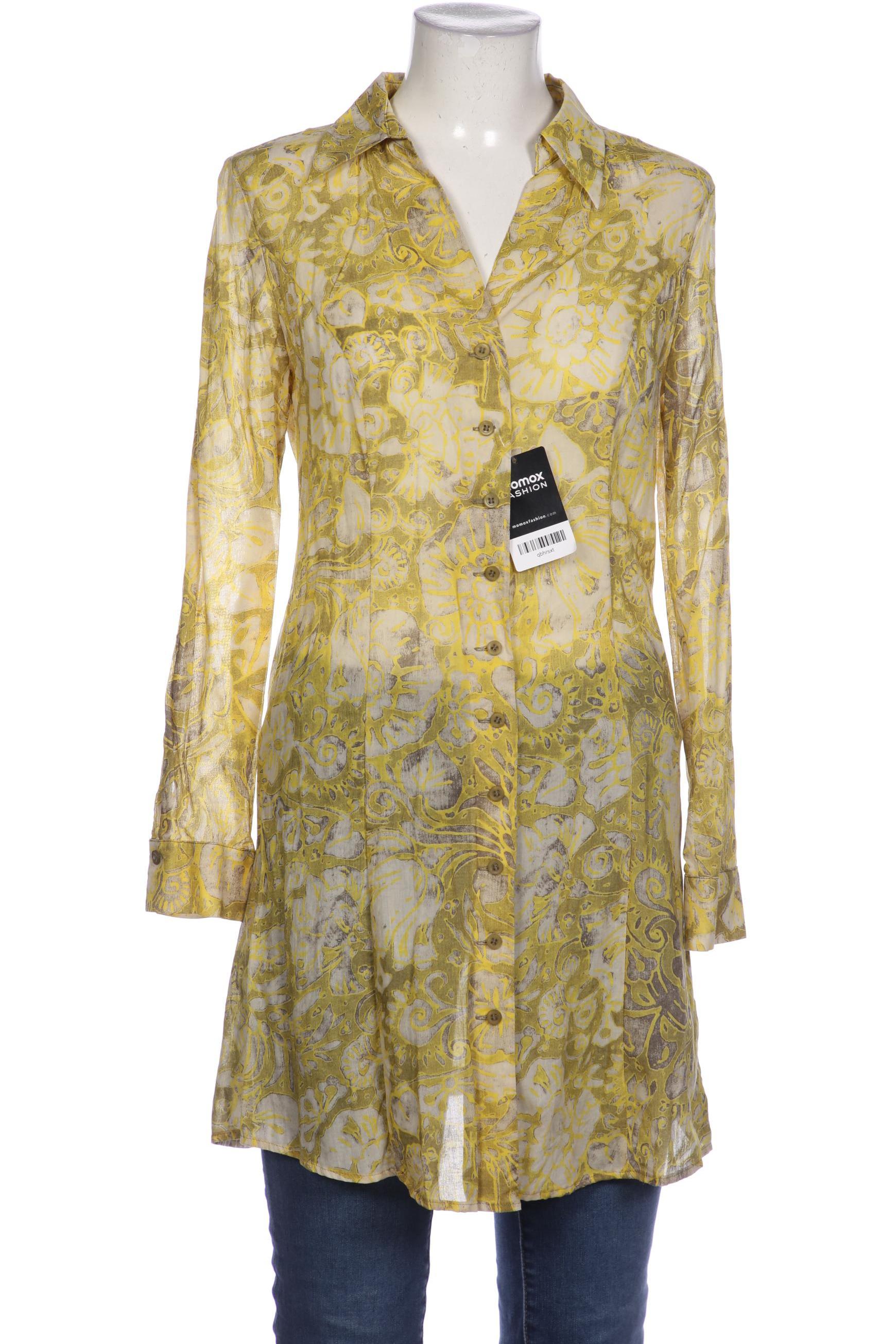 

Betty Barclay Damen Bluse, grün
