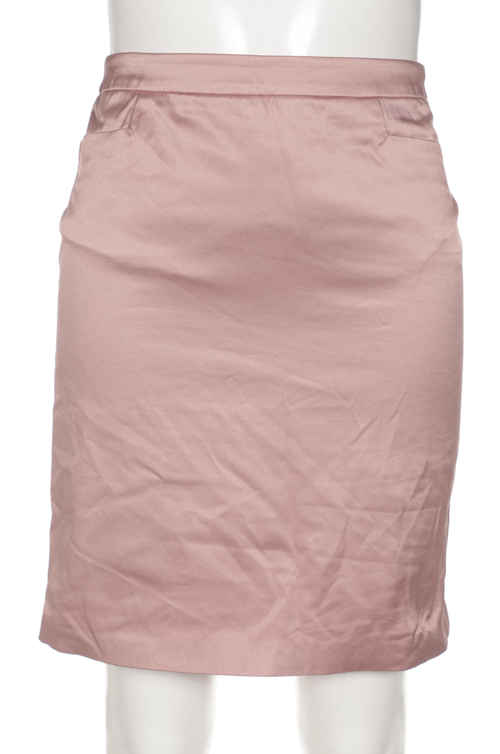 

Betty Barclay Damen Rock, pink