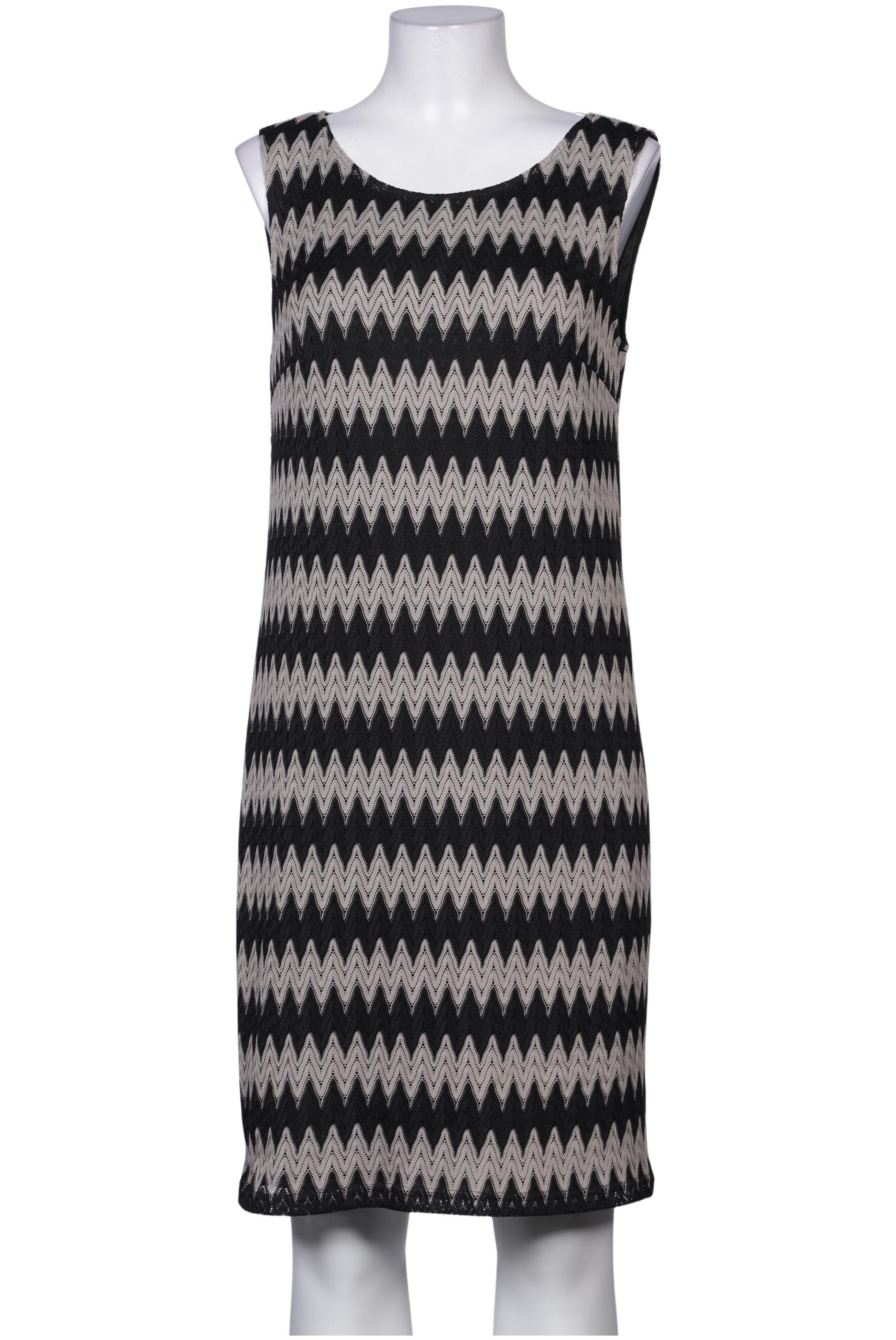 

Betty Barclay Damen Kleid, schwarz, Gr. 38