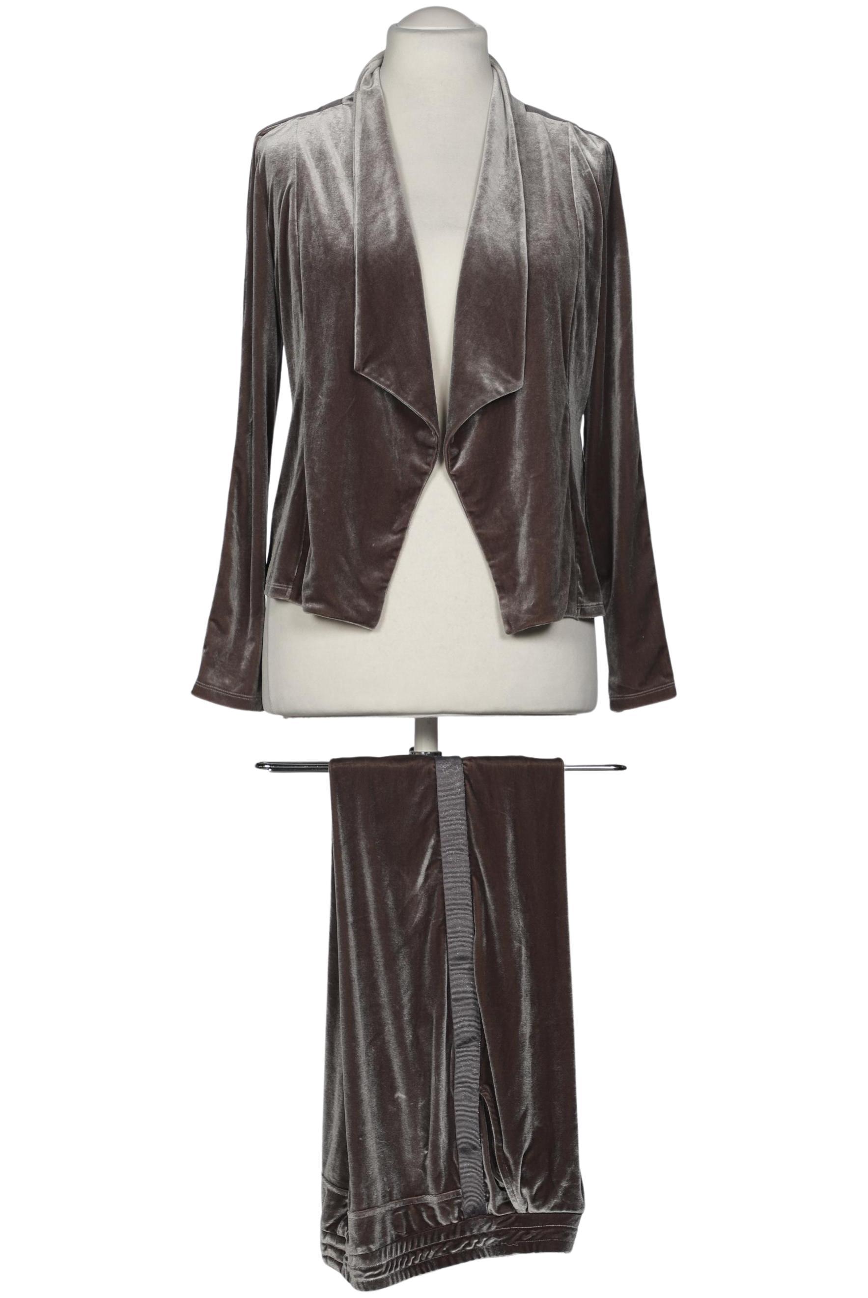 

Betty Barclay Damen Anzug, grau, Gr. 38