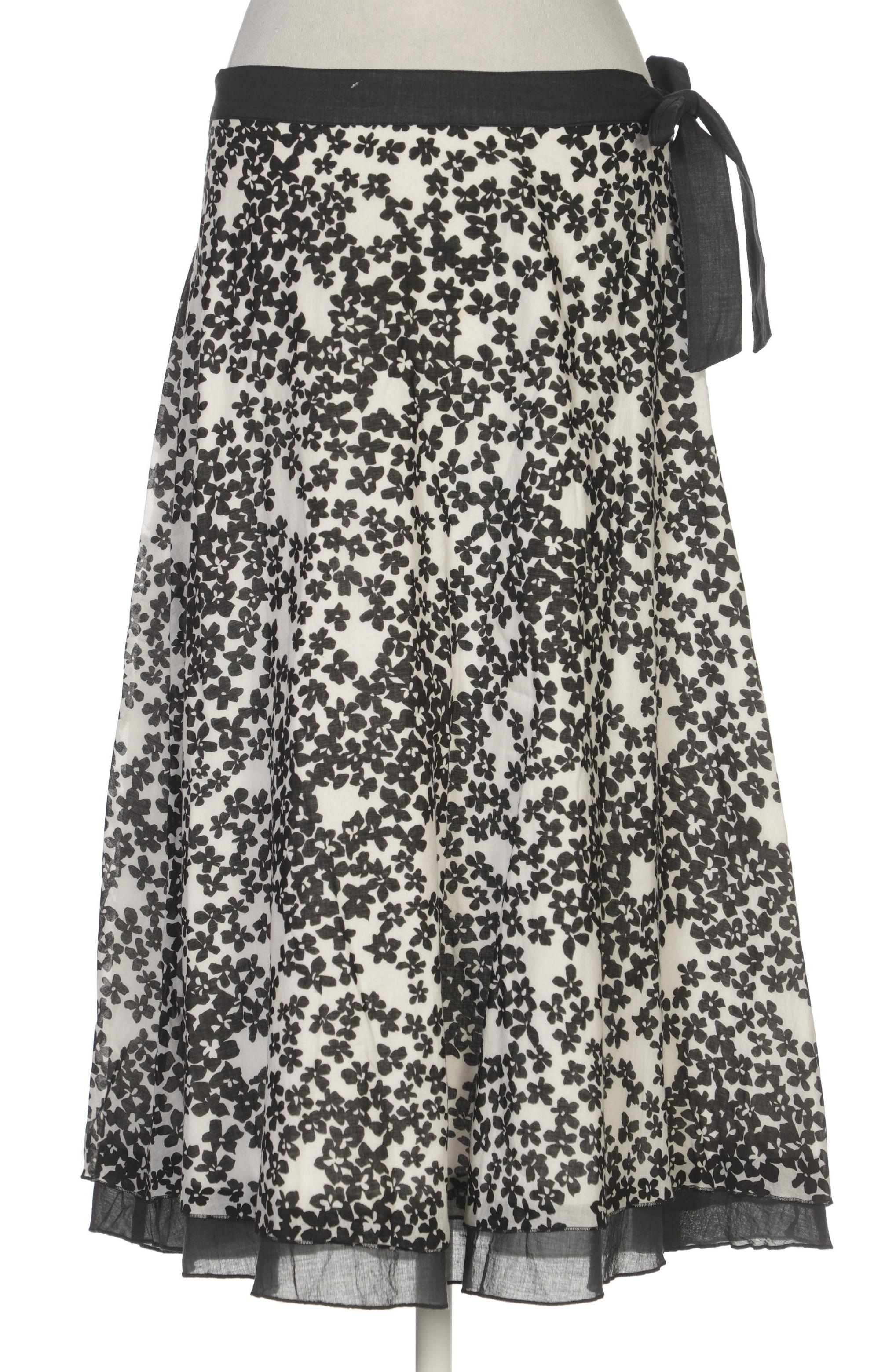 

Betty Barclay Damen Rock, schwarz, Gr. 36