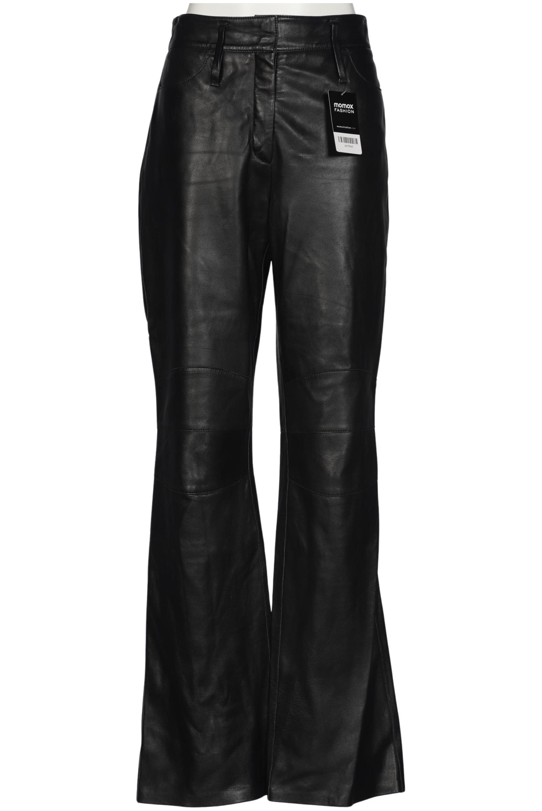 

Betty Barclay Damen Stoffhose, schwarz, Gr. 36