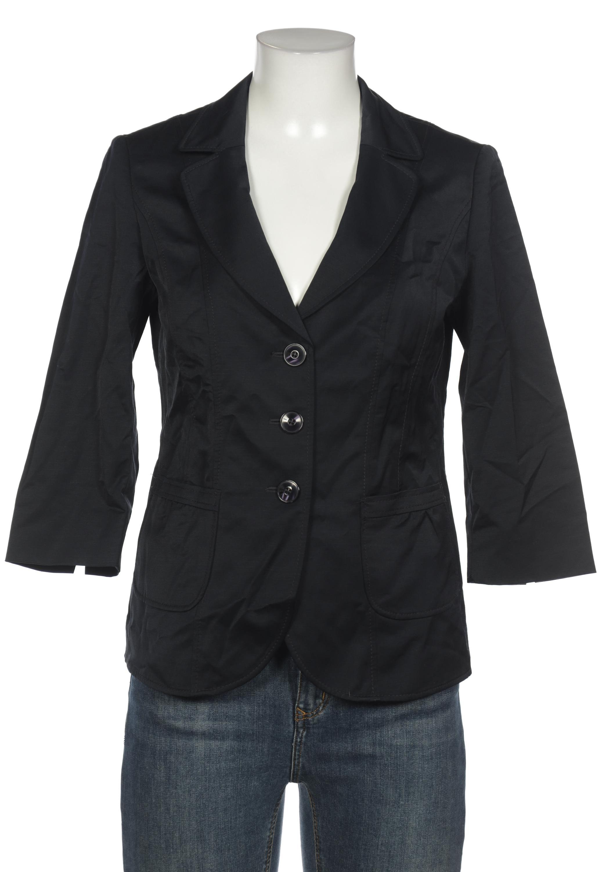

Betty Barclay Damen Blazer, marineblau, Gr. 36