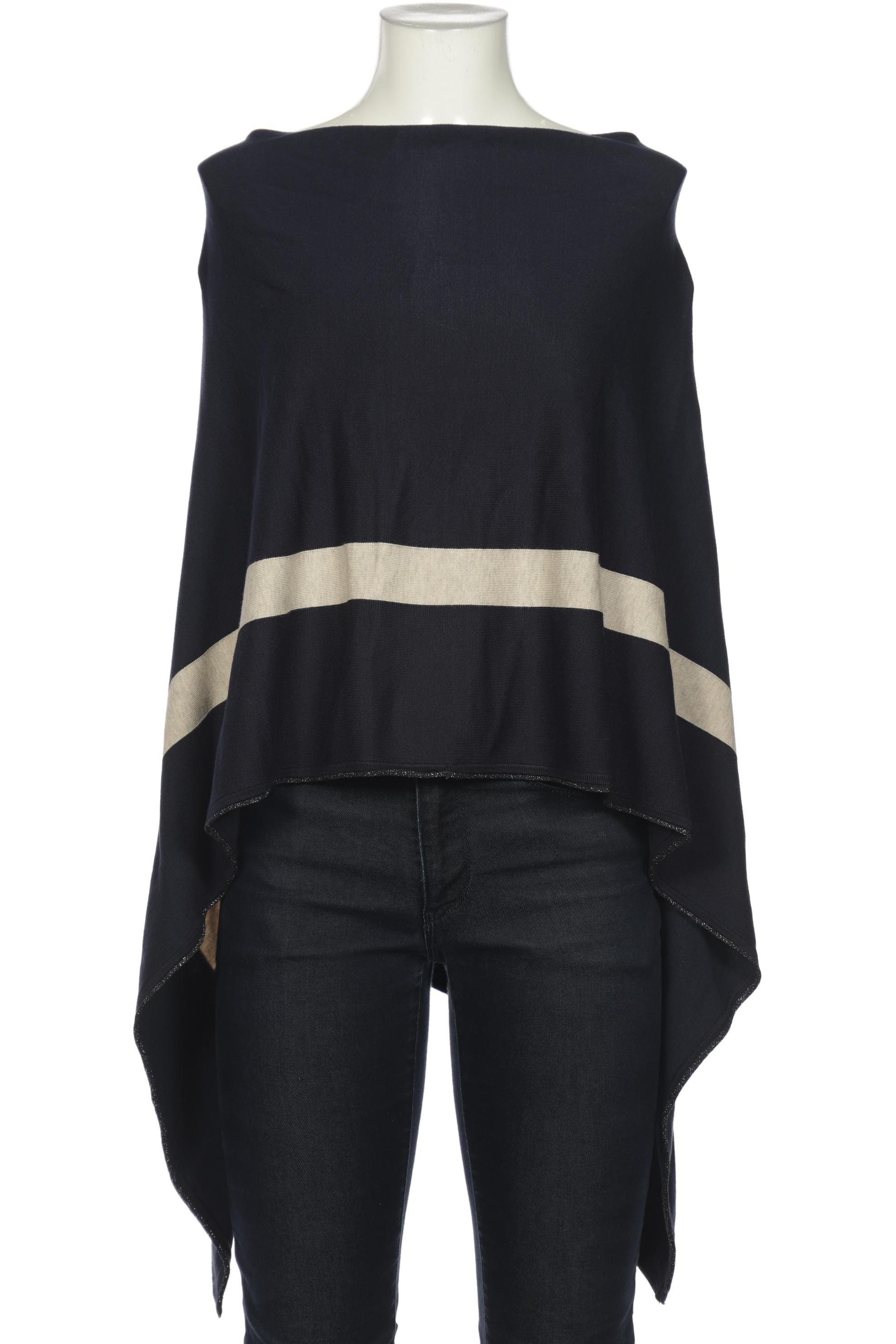 

Betty Barclay Damen Pullover, marineblau