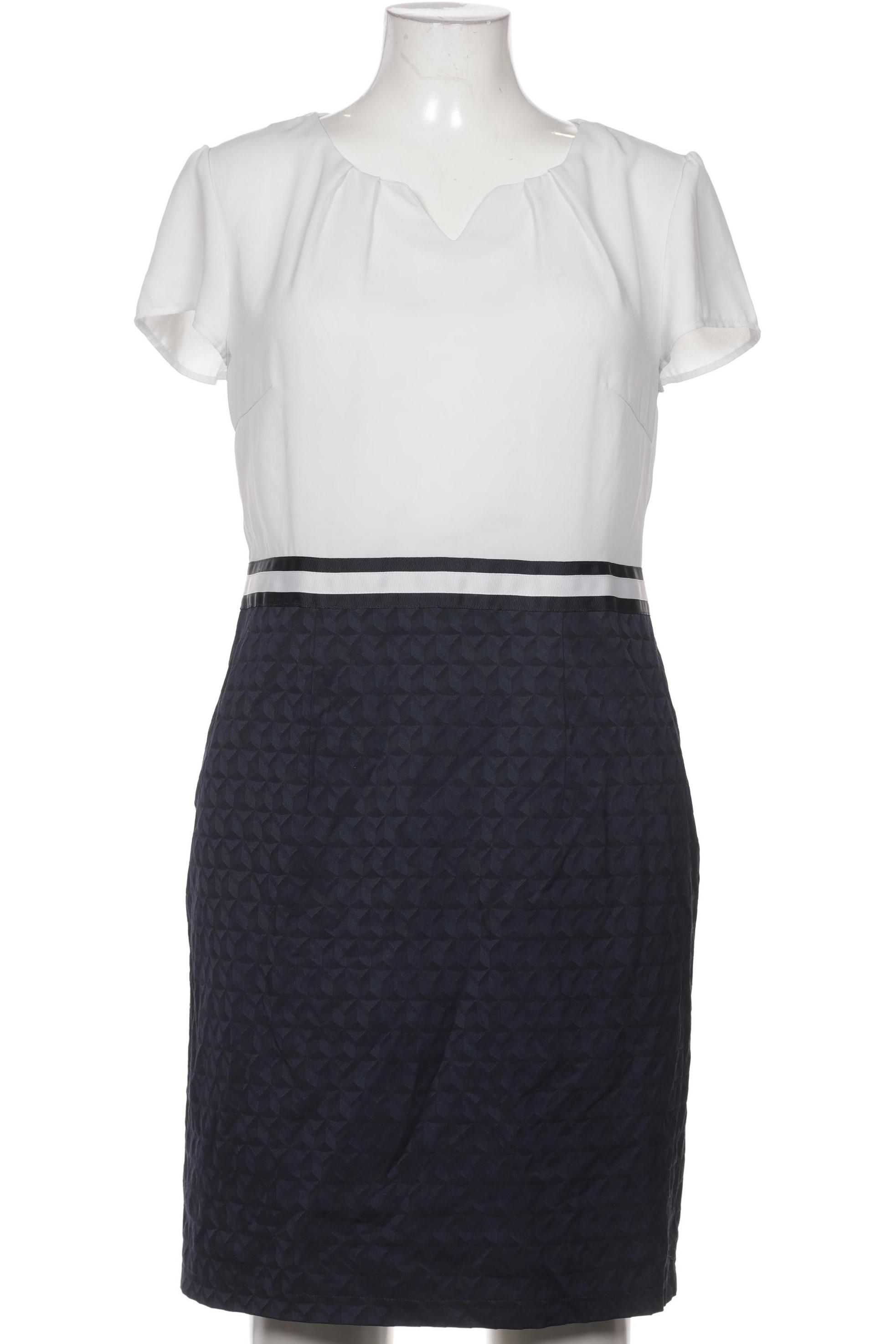 

Betty Barclay Damen Kleid, marineblau, Gr. 42