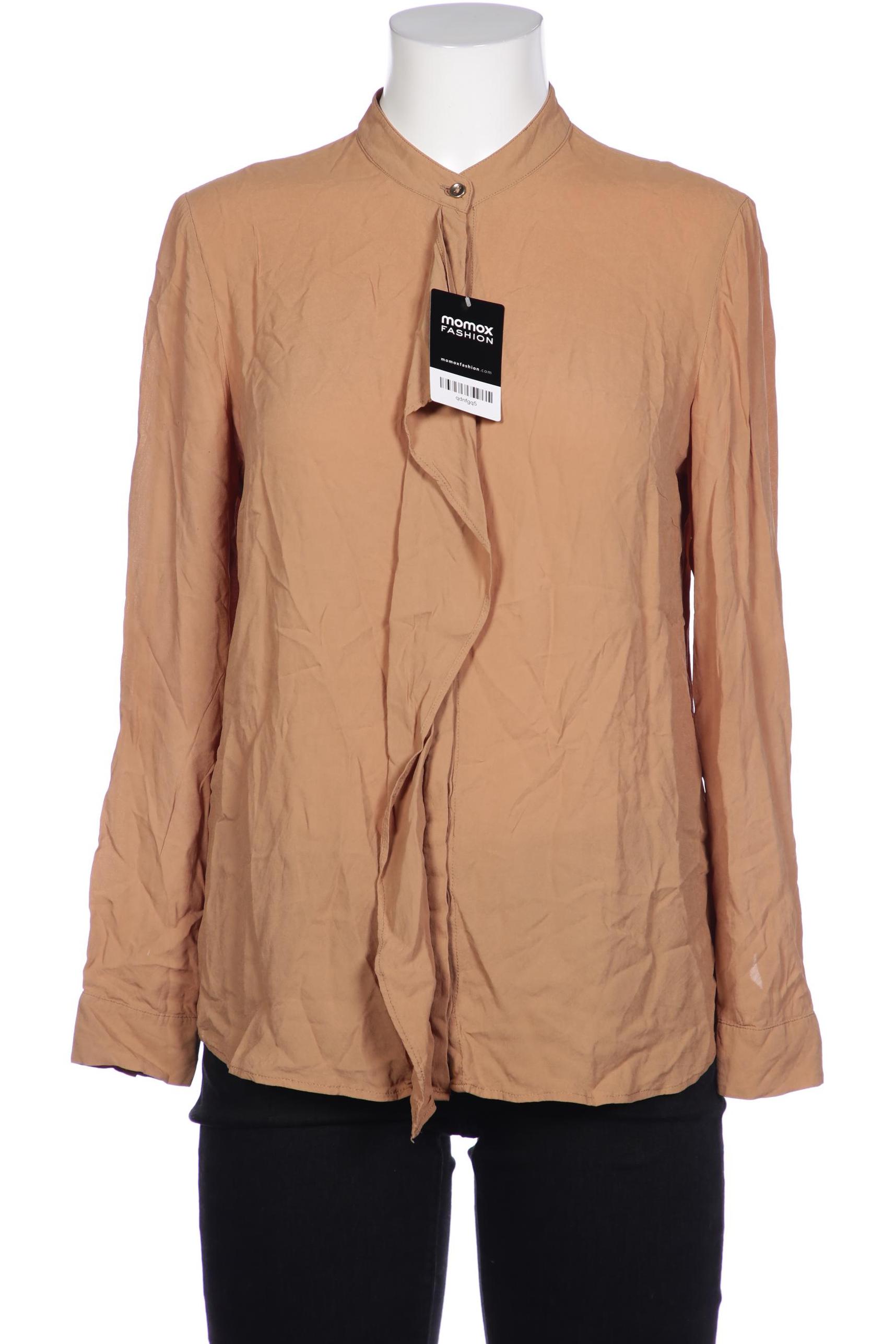 

Betty Barclay Damen Bluse, braun