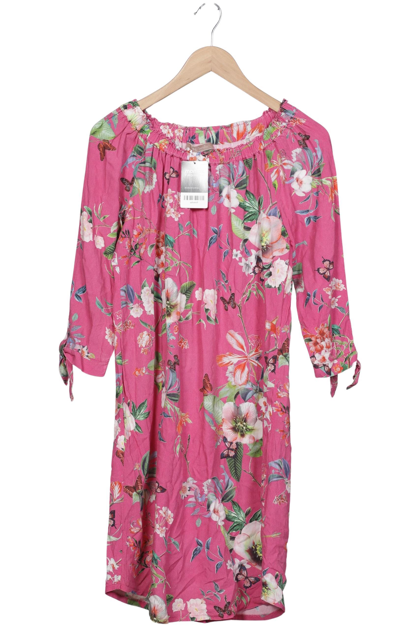 

Betty Barclay Damen Kleid, pink, Gr. 36