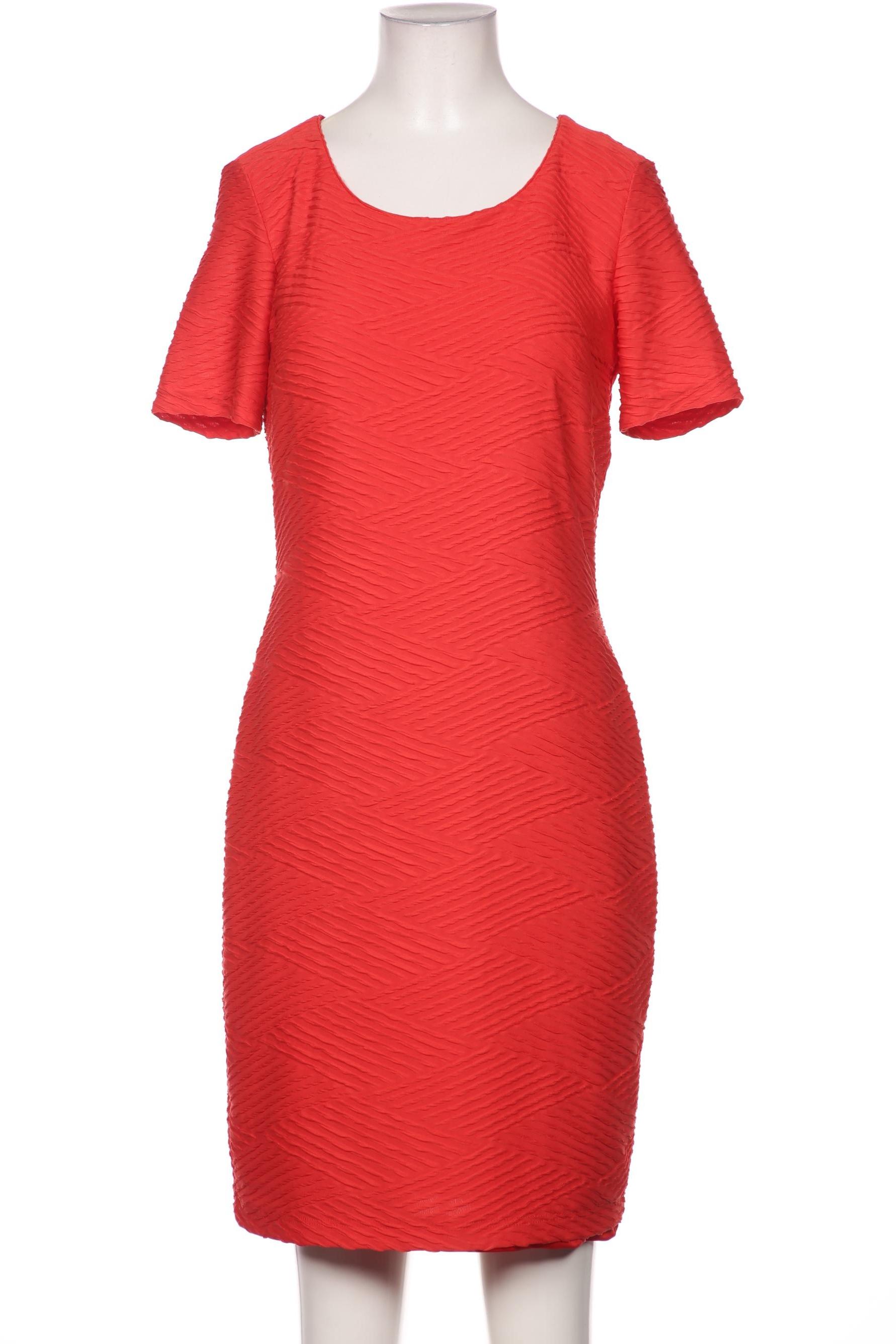 

Betty Barclay Damen Kleid, orange, Gr. 36