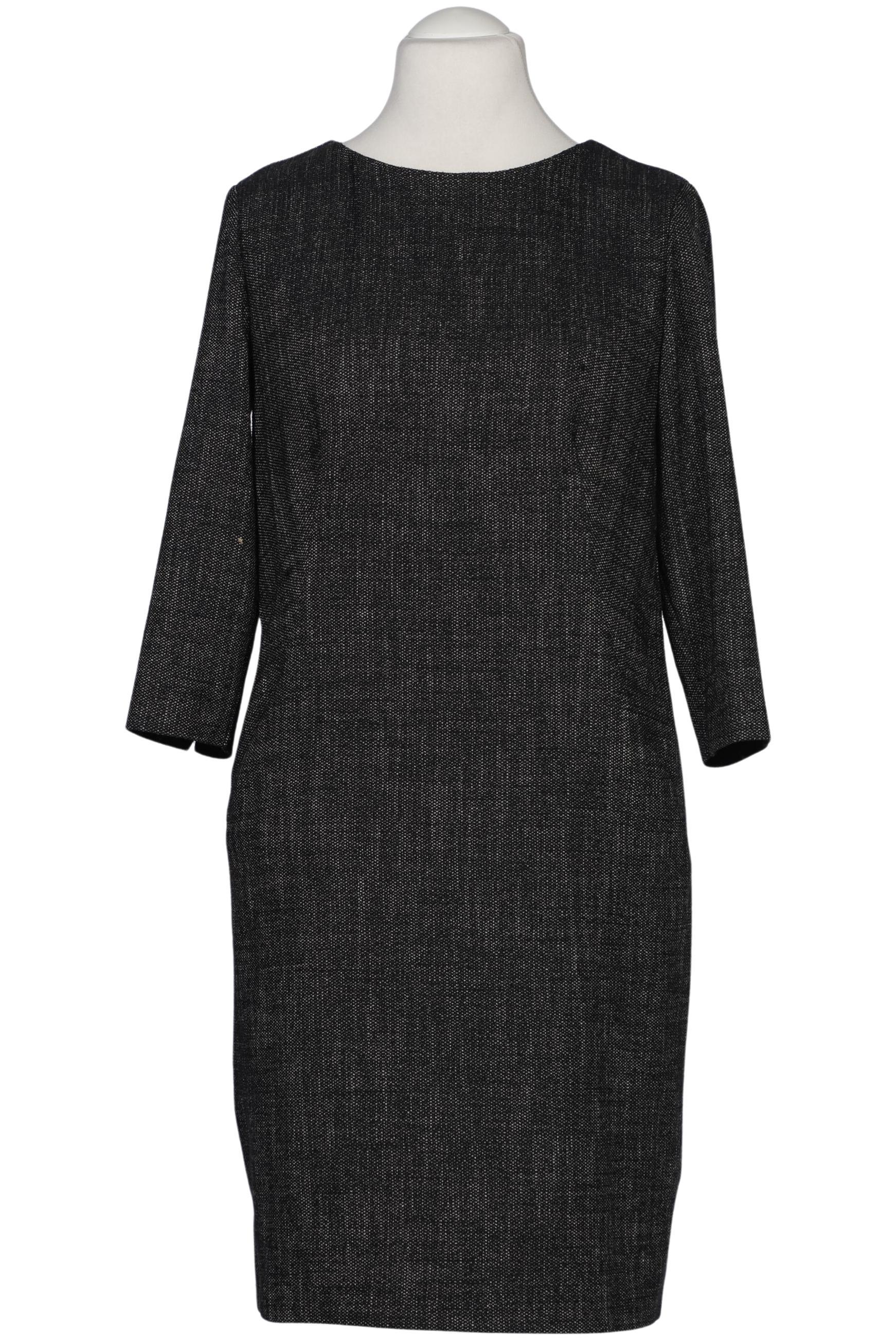 

Betty Barclay Damen Kleid, grau, Gr. 40