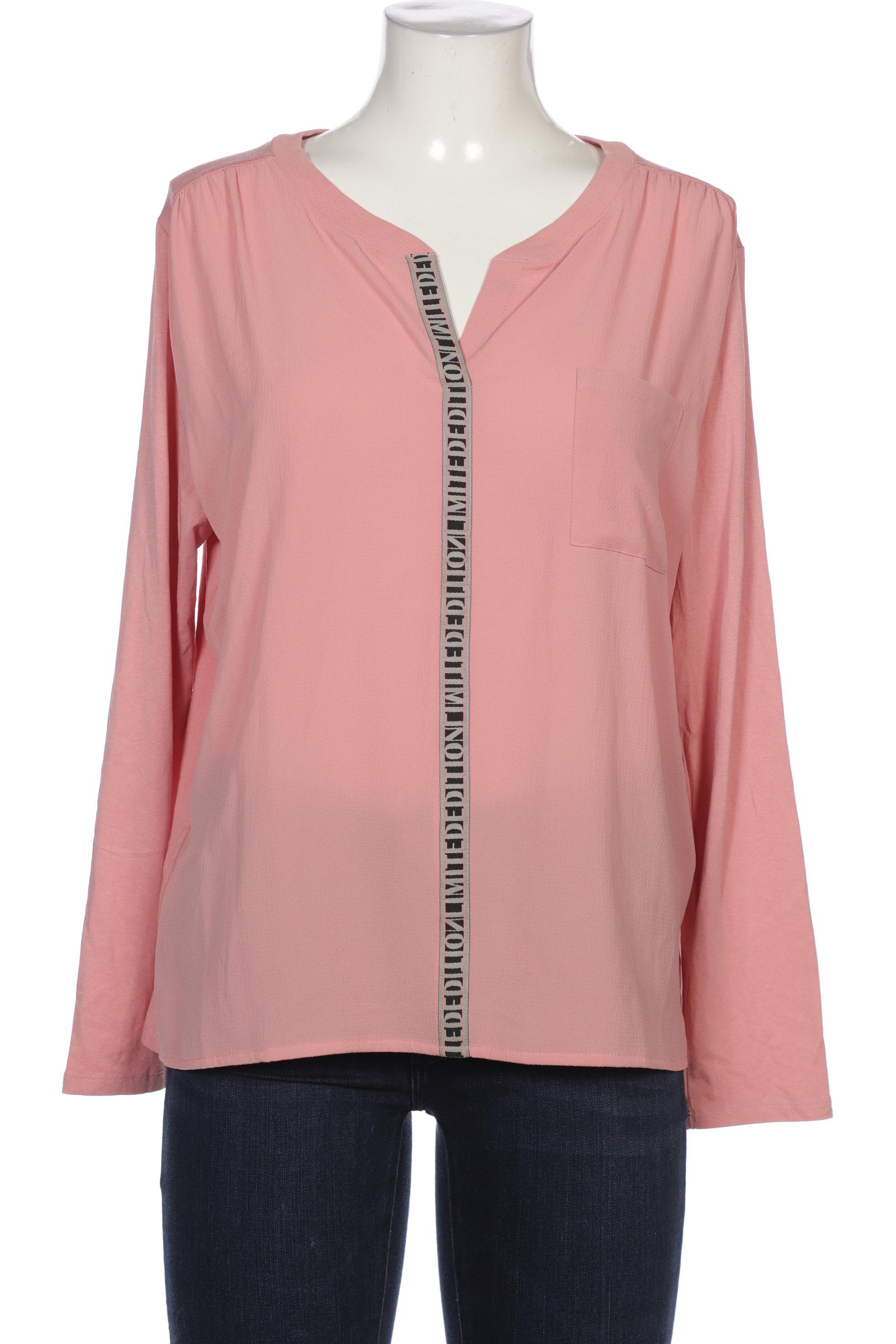 

Betty Barclay Damen Bluse, pink