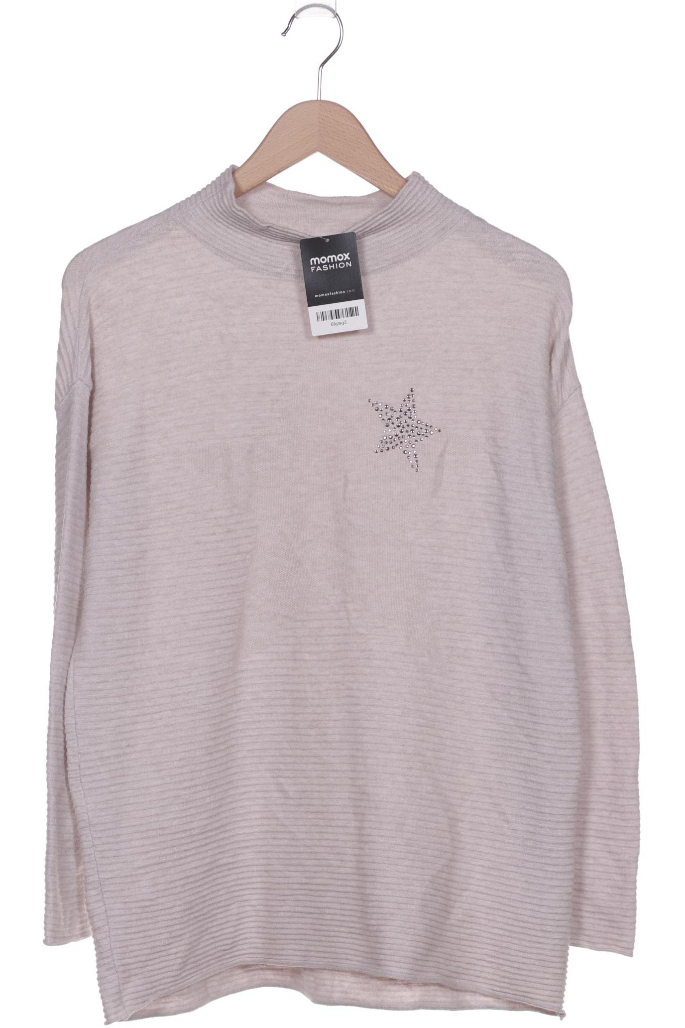 

Betty Barclay Damen Pullover, pink, Gr. 38