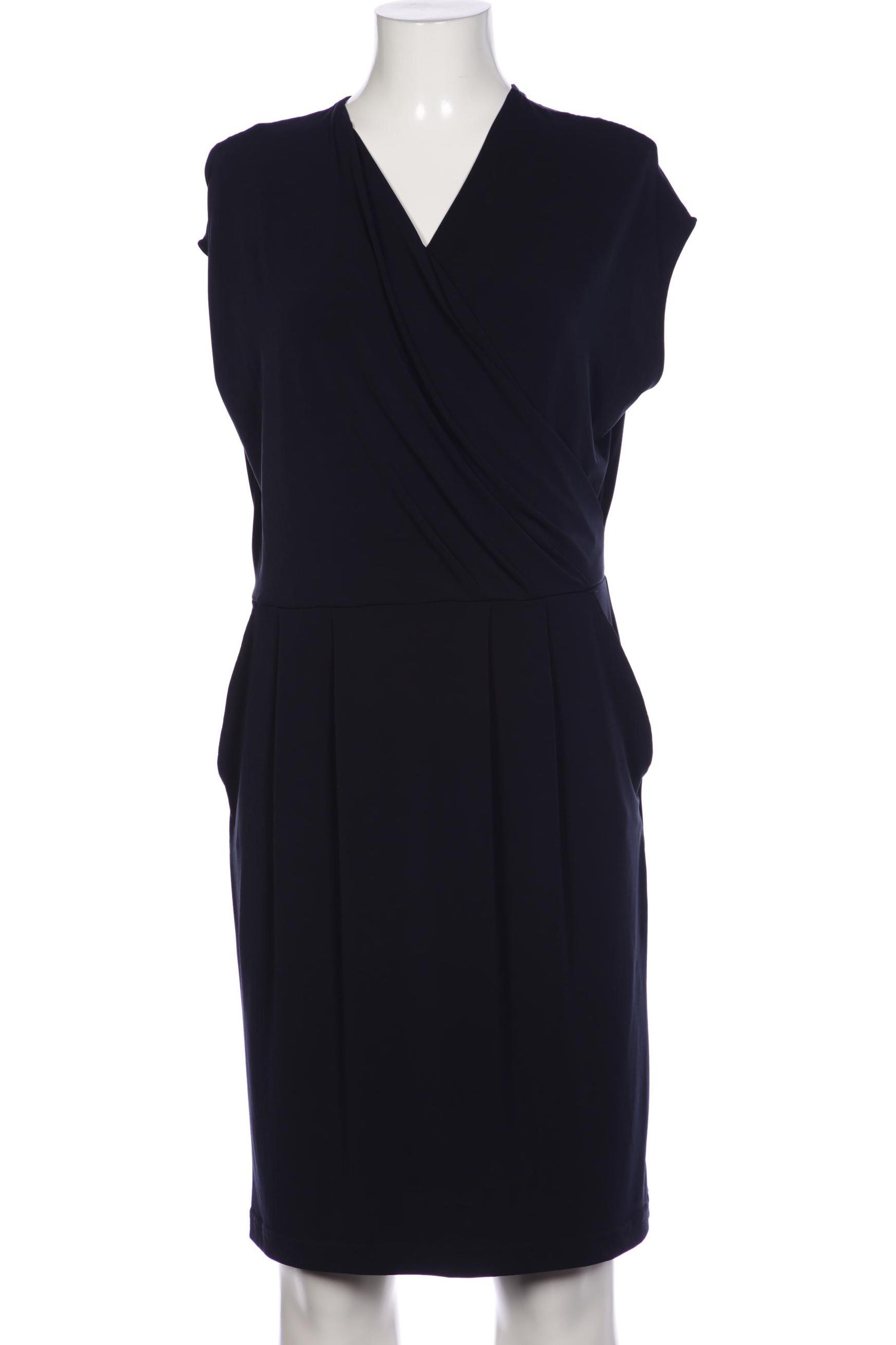

Betty Barclay Damen Kleid, marineblau