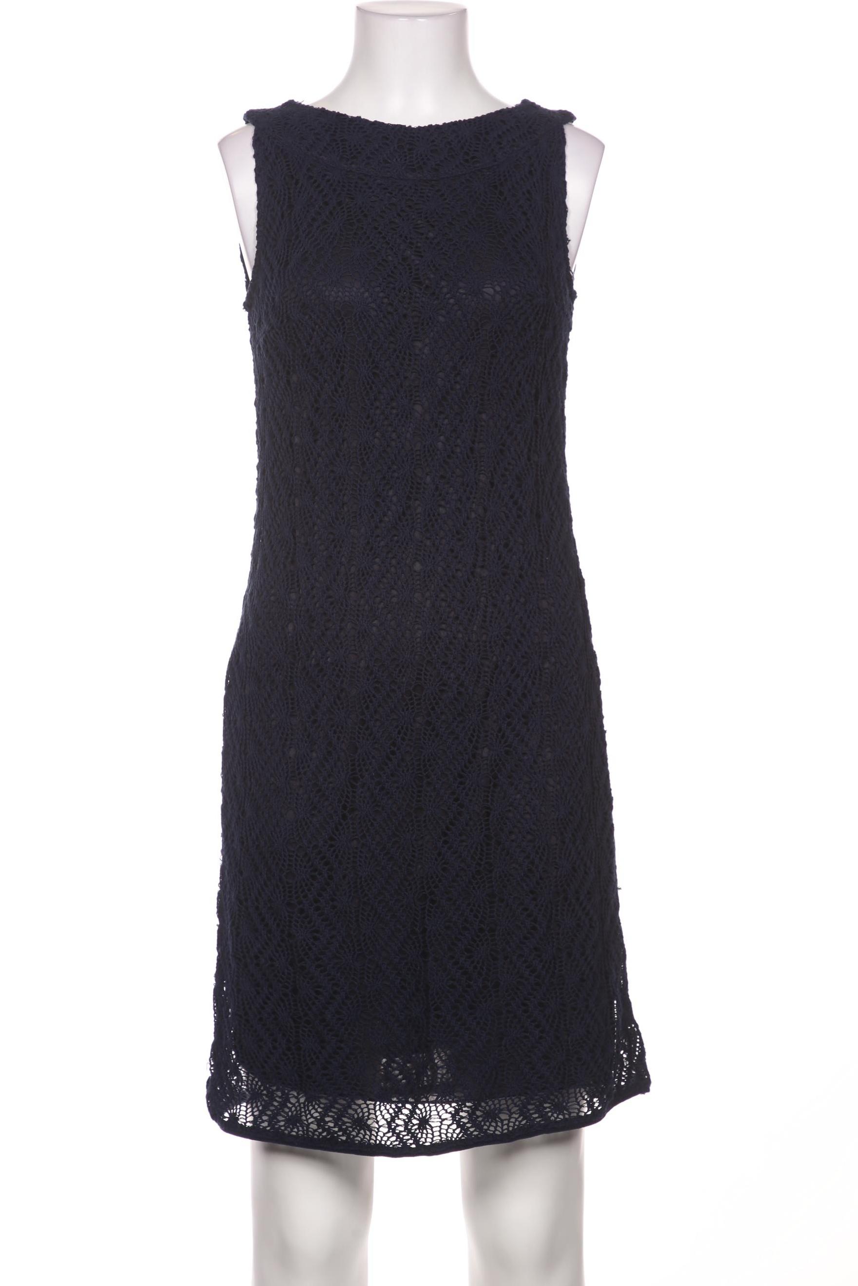 

Betty Barclay Damen Kleid, marineblau, Gr. 36