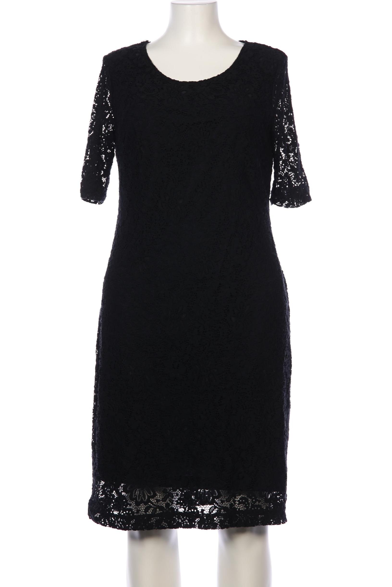 

Betty Barclay Damen Kleid, marineblau, Gr. 42
