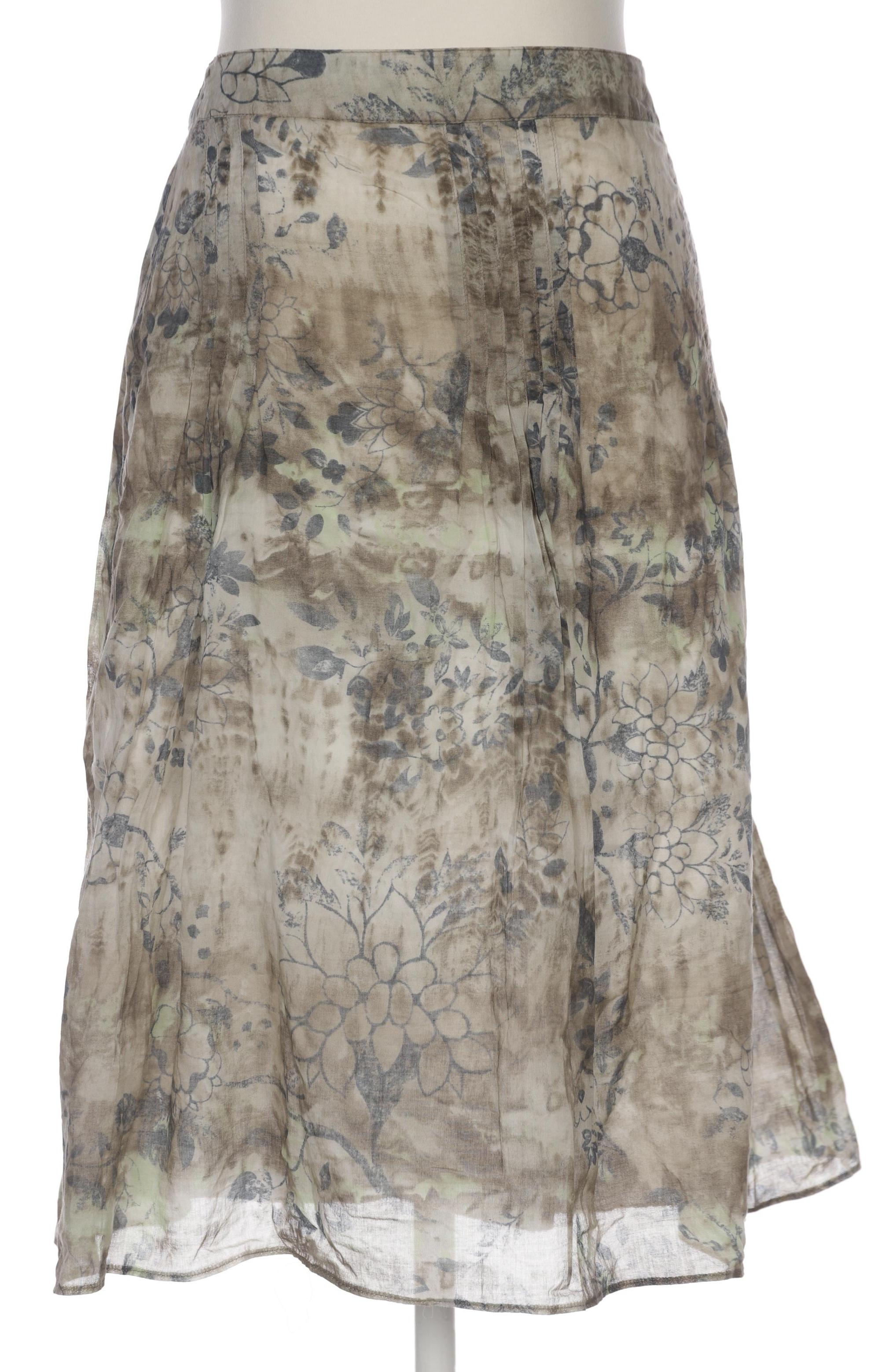 

Betty Barclay Damen Rock, braun, Gr. 42