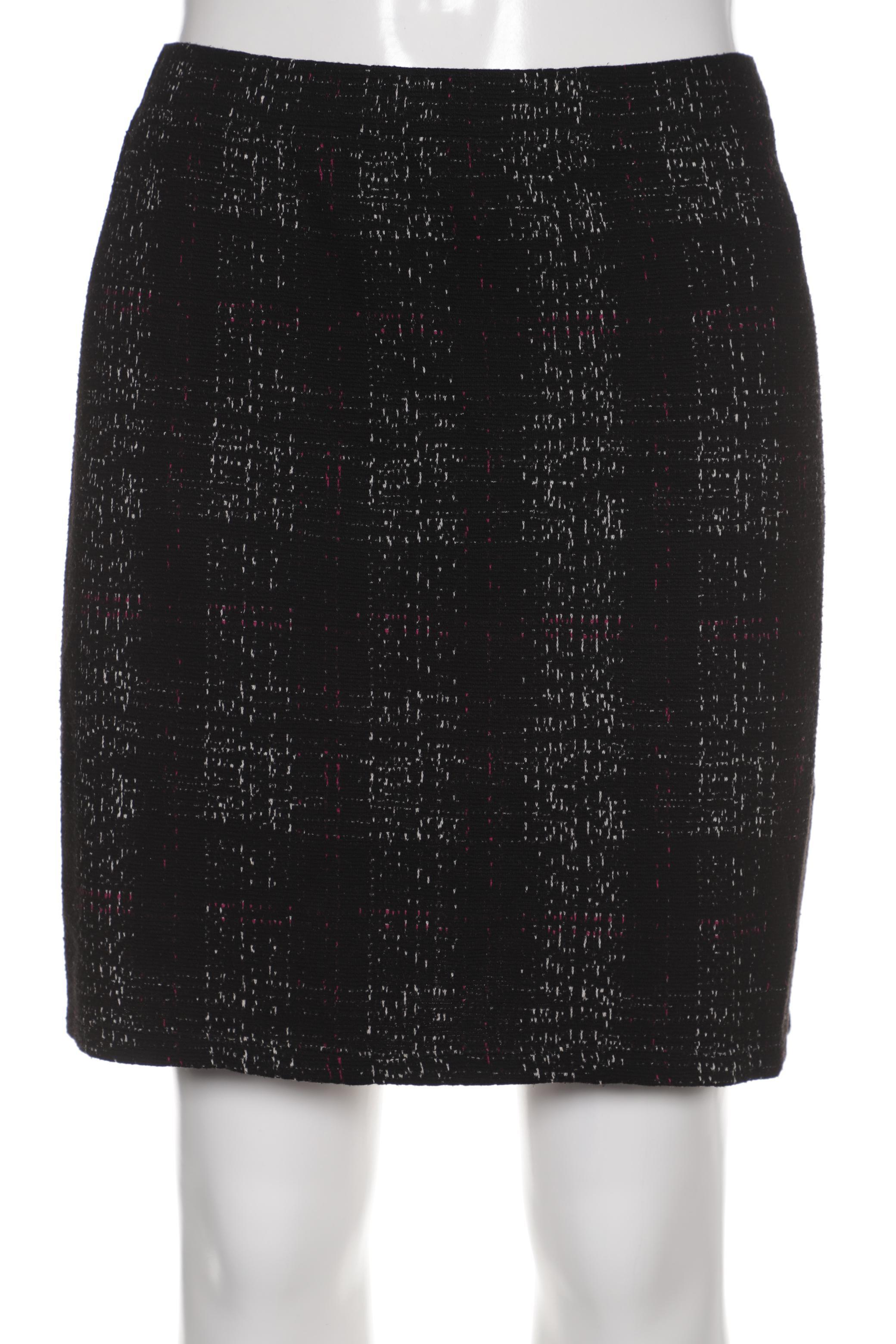 

Betty Barclay Damen Rock, schwarz