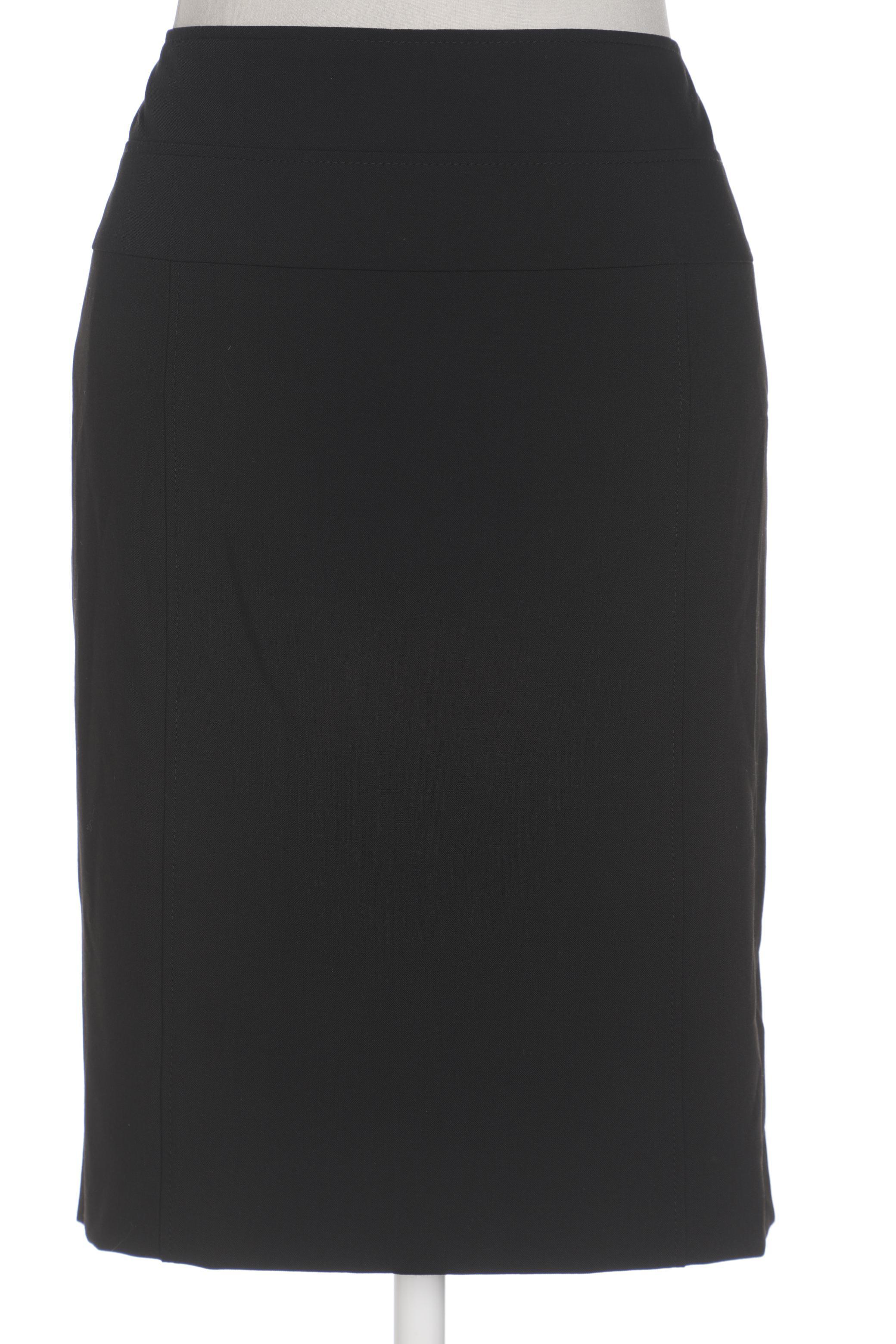 

Betty Barclay Damen Rock, schwarz, Gr. 36