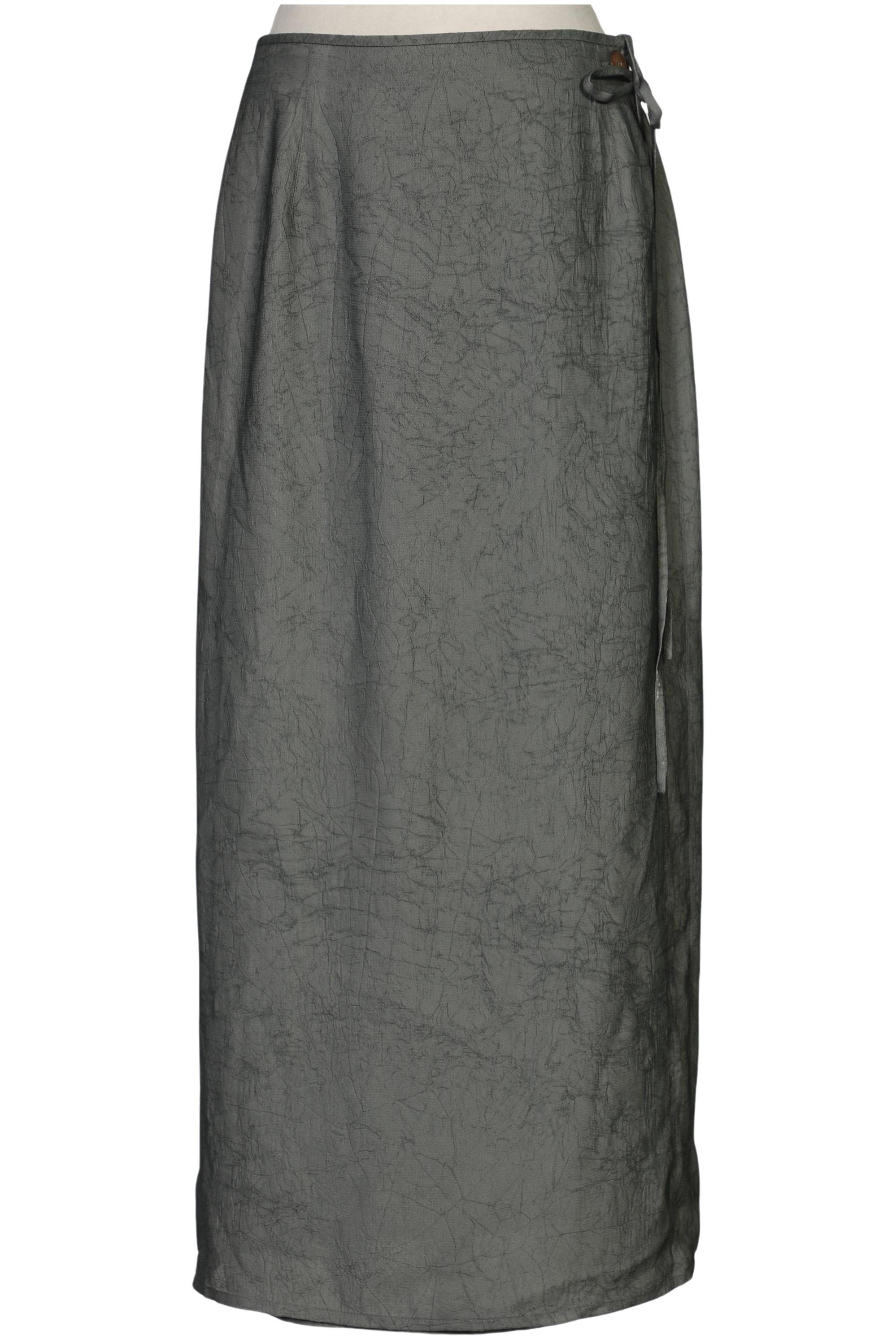 

Betty Barclay Damen Rock, grau, Gr. 42