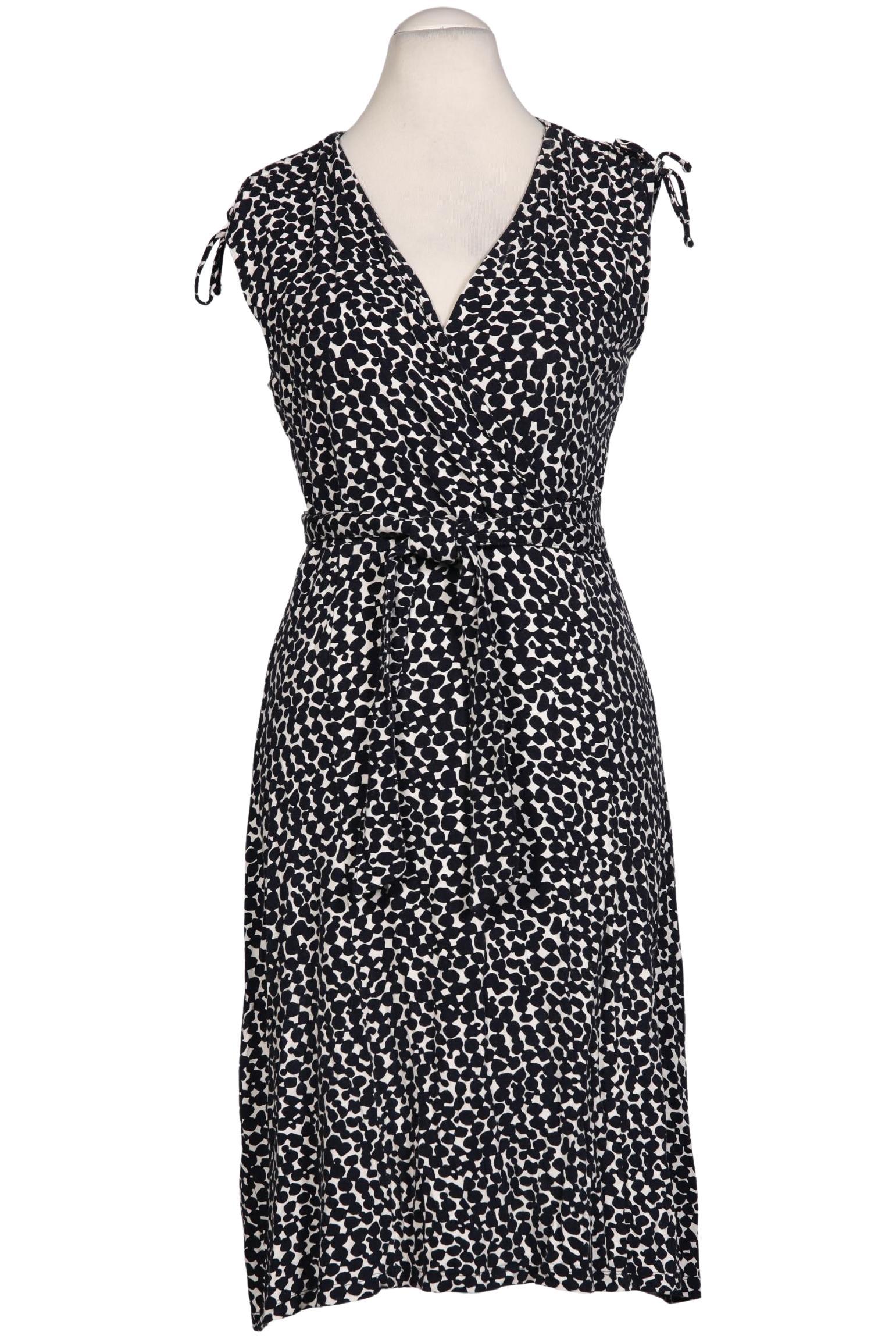 

Betty Barclay Damen Kleid, marineblau, Gr. 40