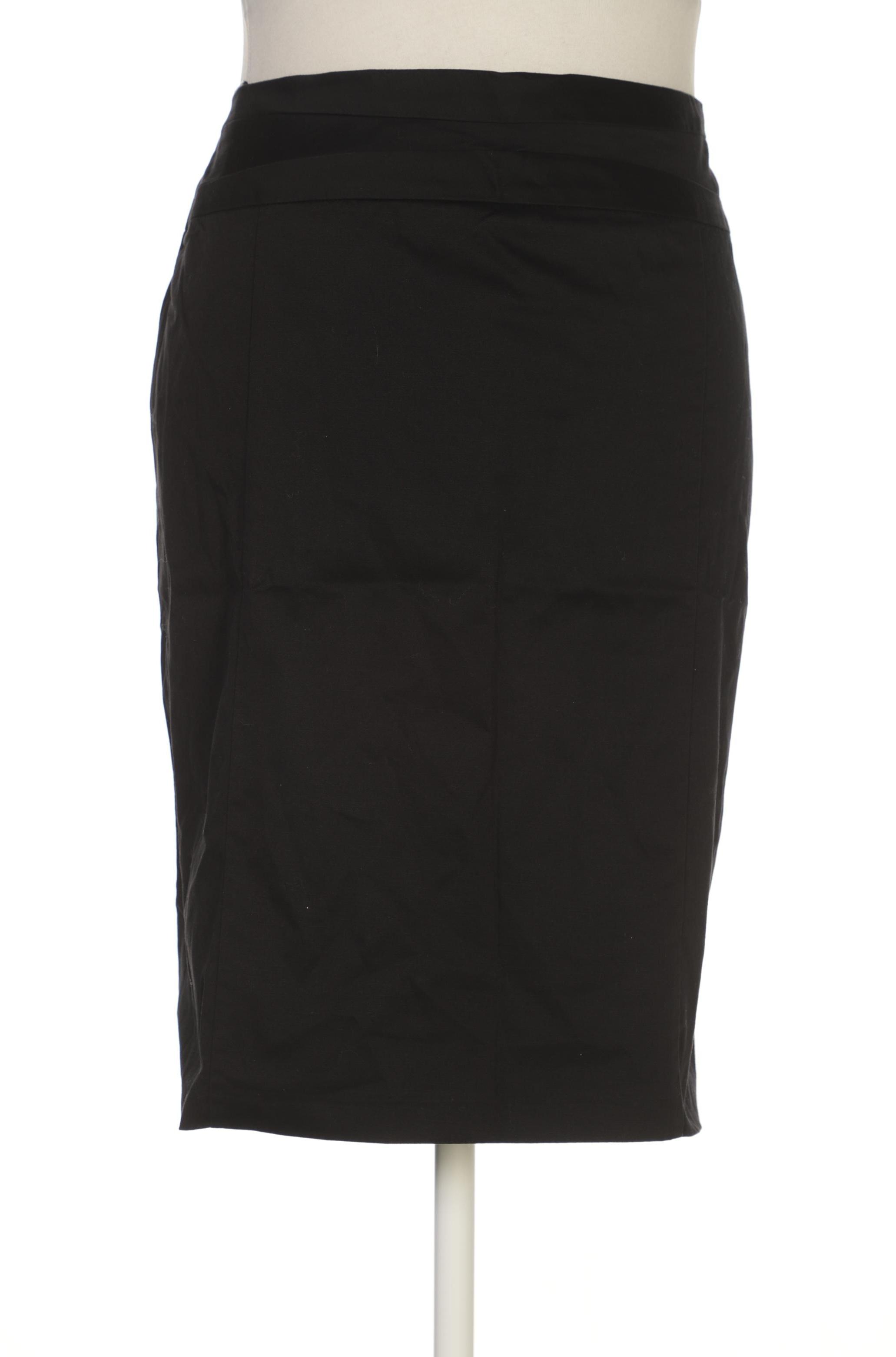 

Betty Barclay Damen Rock, schwarz, Gr. 46