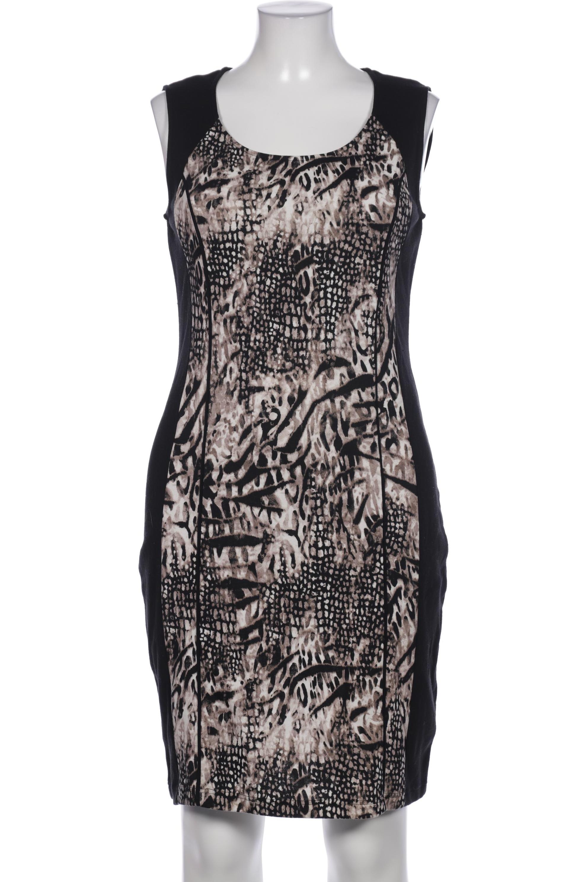 

Betty Barclay Damen Kleid, schwarz, Gr. 42