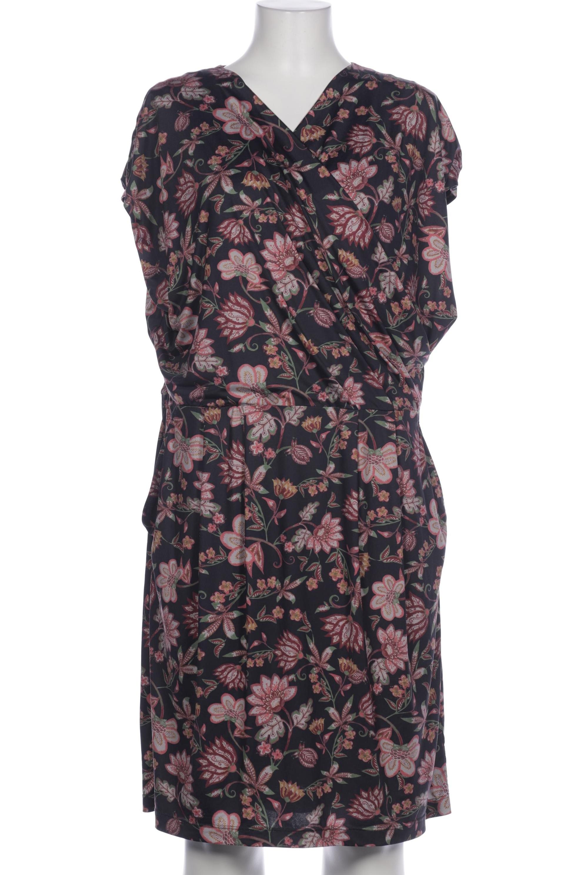 

Betty Barclay Damen Kleid, mehrfarbig, Gr. 38