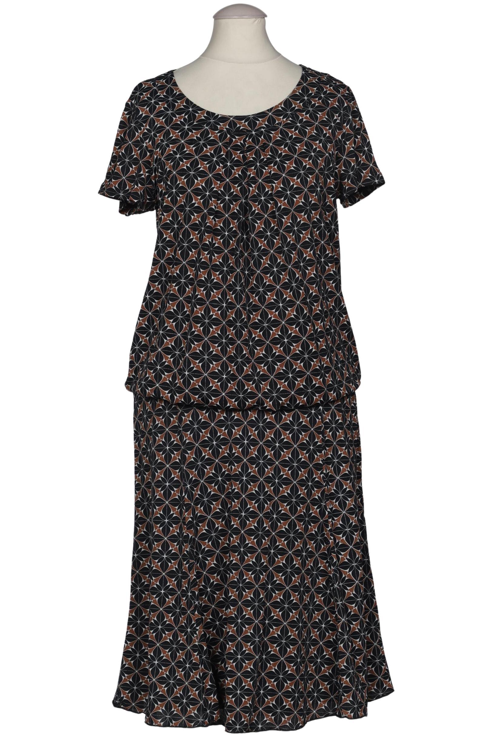 

Betty Barclay Damen Anzug, mehrfarbig, Gr. 36